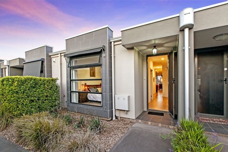  21 The Avenue, Athol Park SA 5012, Athol Park - Image 1