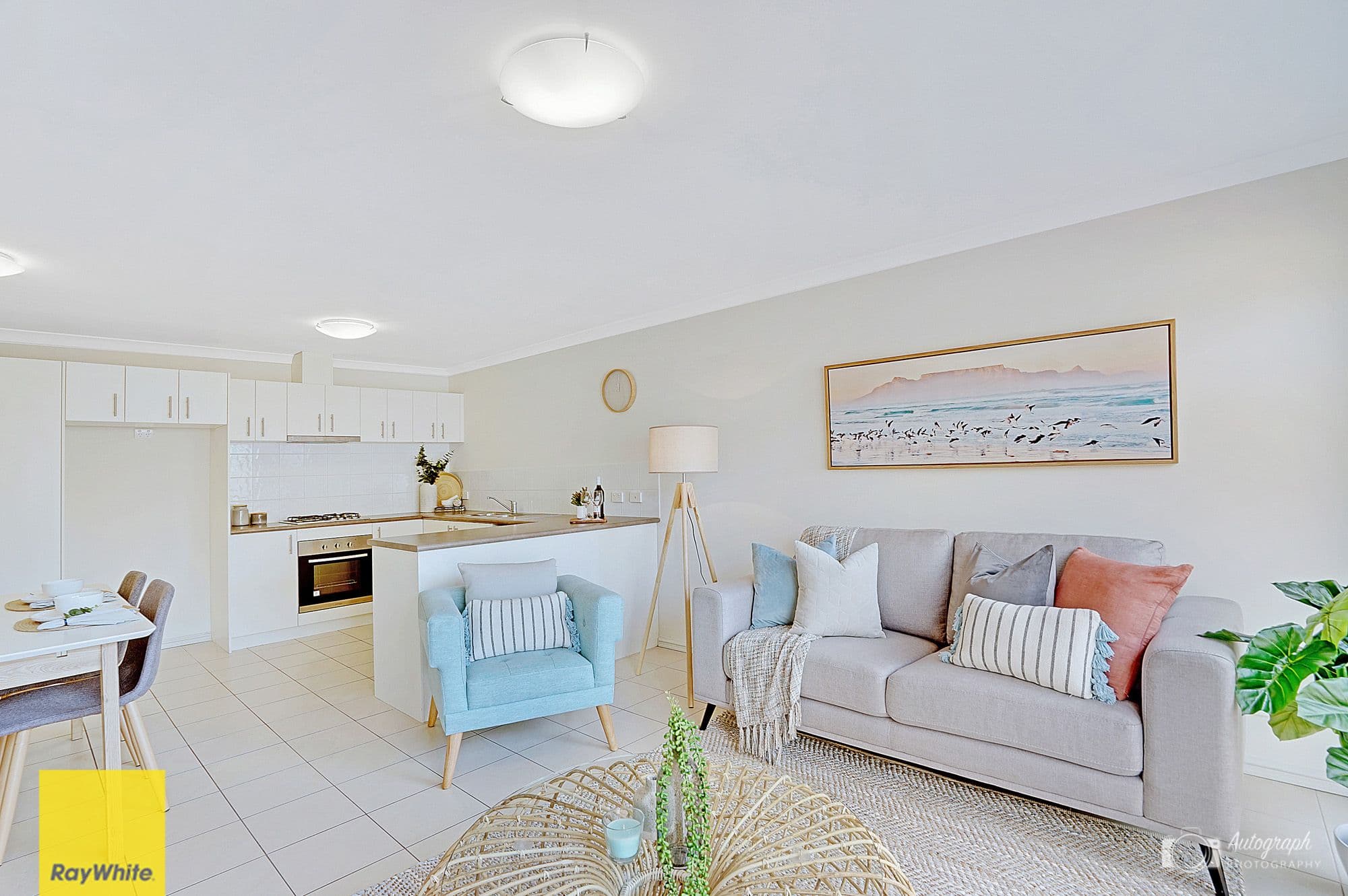 25C Kilmurray Way, Balga WA 6061, Balga - Thumbnail 5
