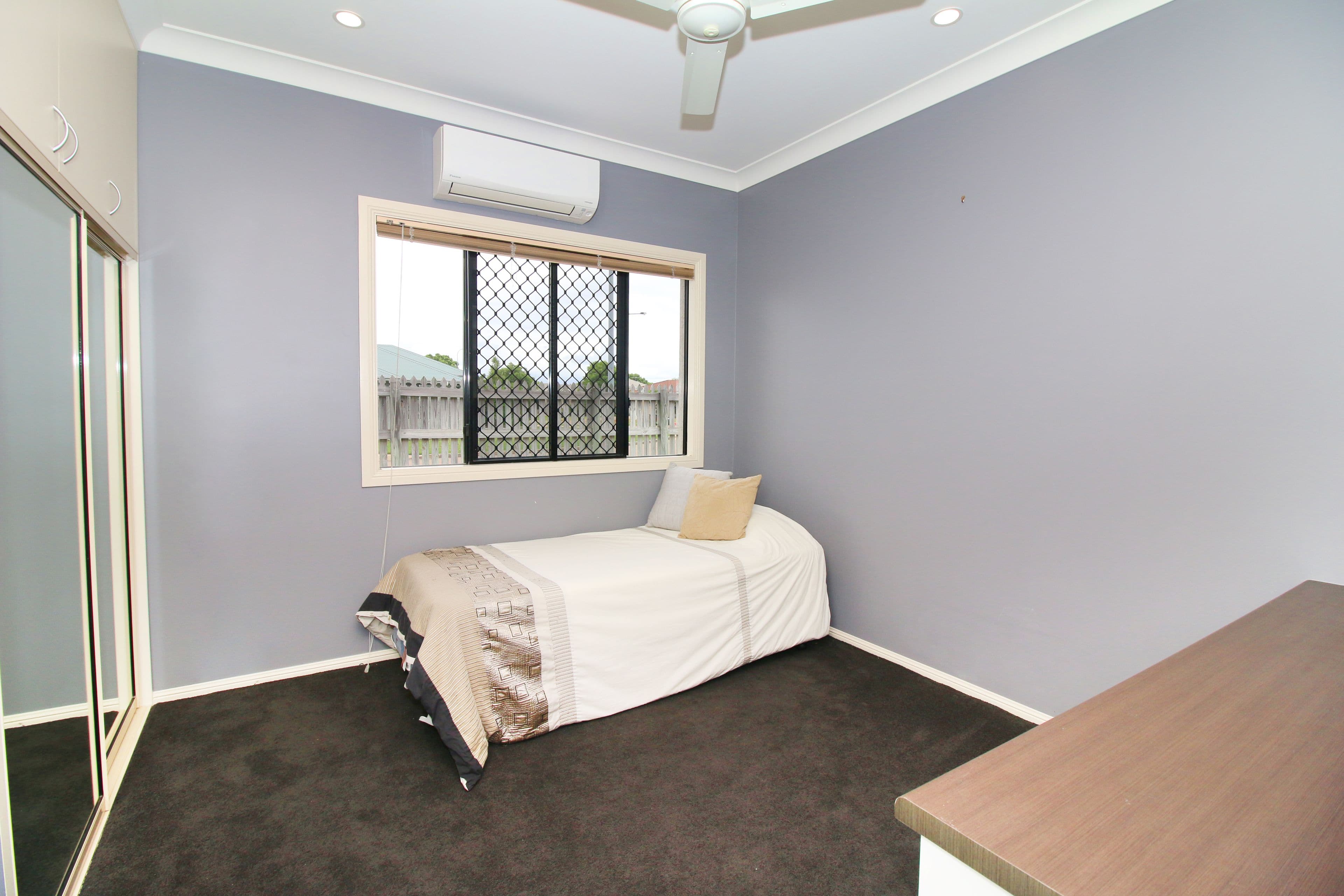 1 Biddulp Court, Kirwan QLD 4817, Kirwan - Thumbnail 6