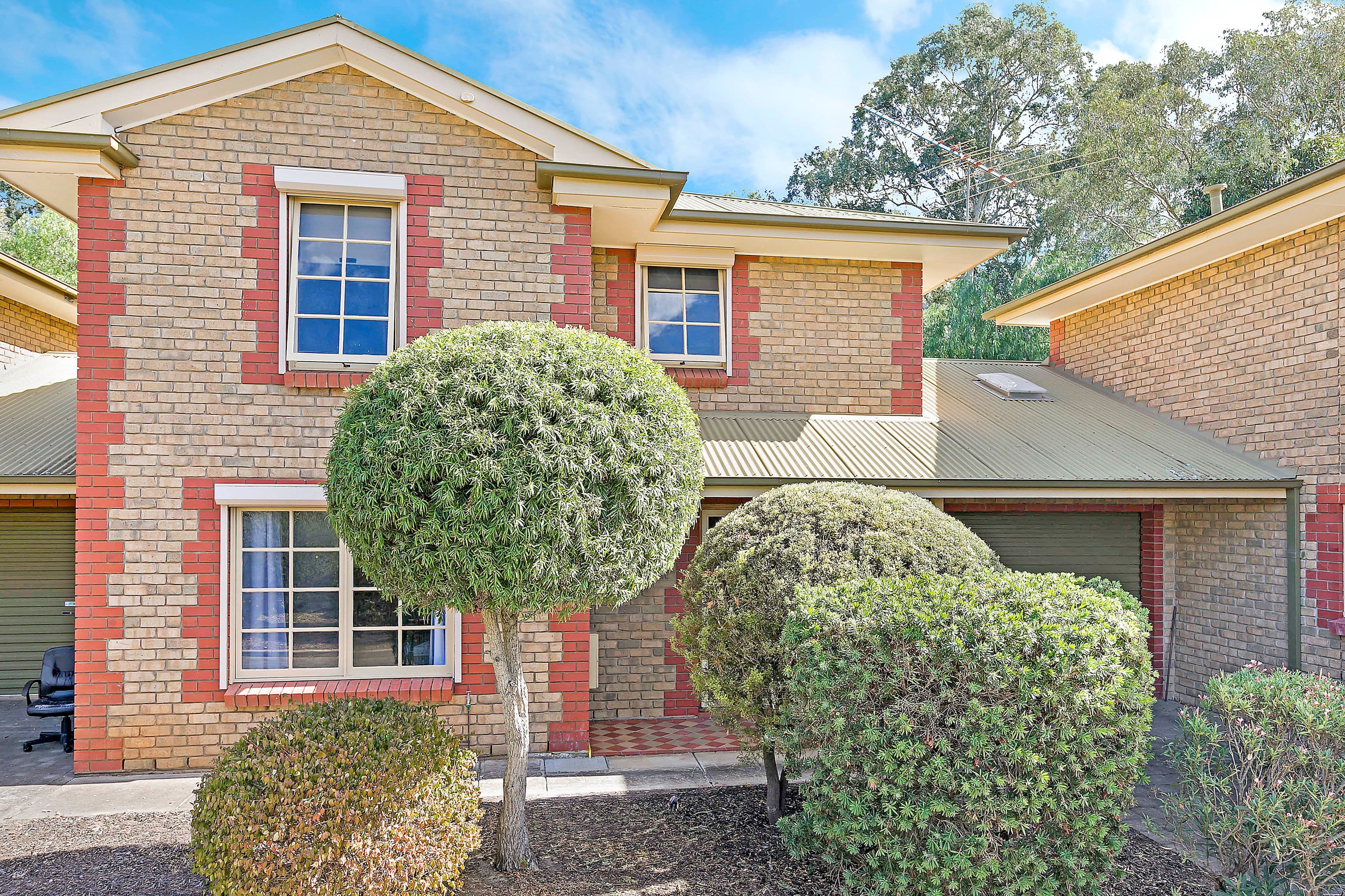 36-38 Eighth Street, Gawler South SA 5118, Gawler South - Thumbnail 2