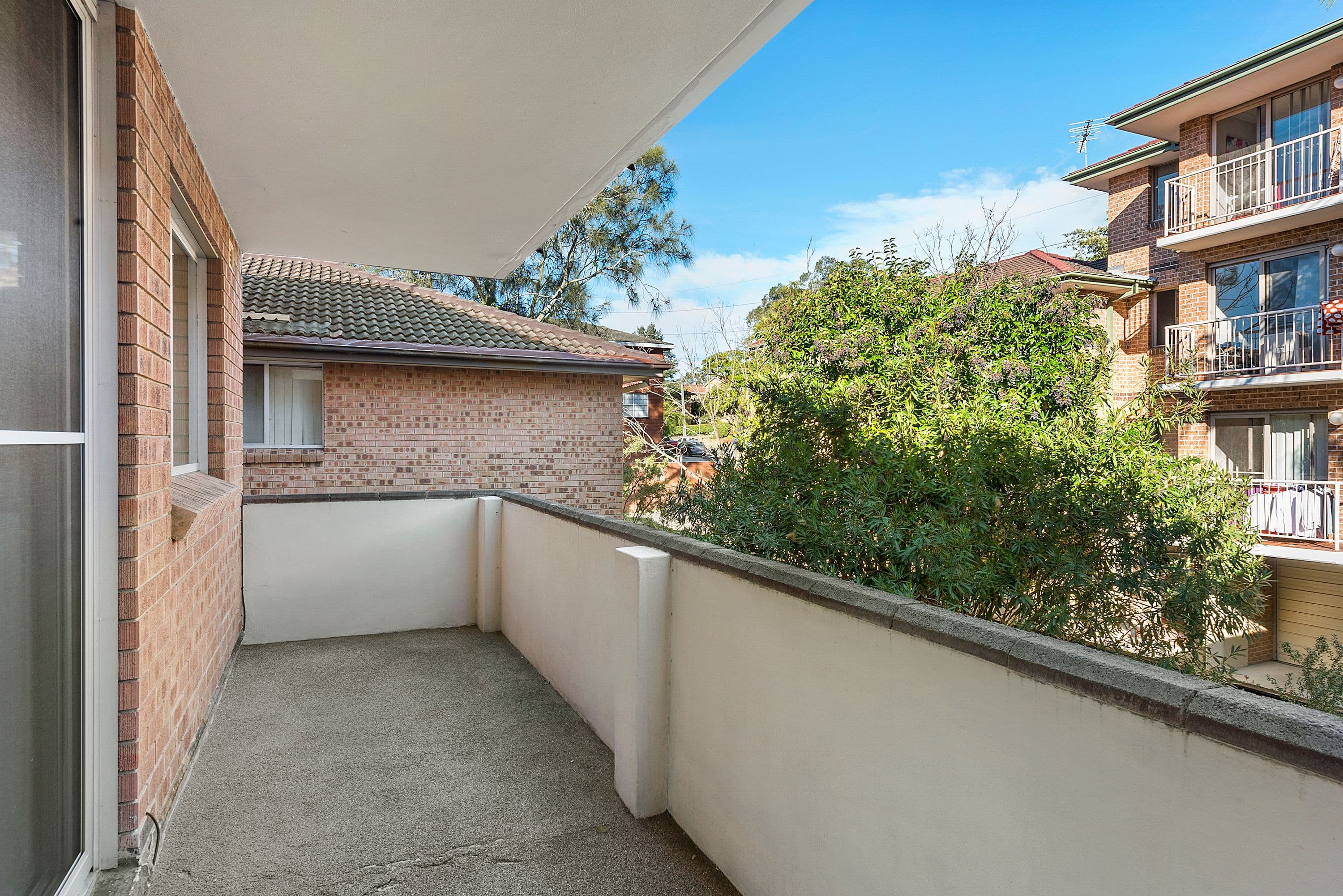 64-66 Hunter Street, Hornsby NSW 2077, Hornsby - Thumbnail 7