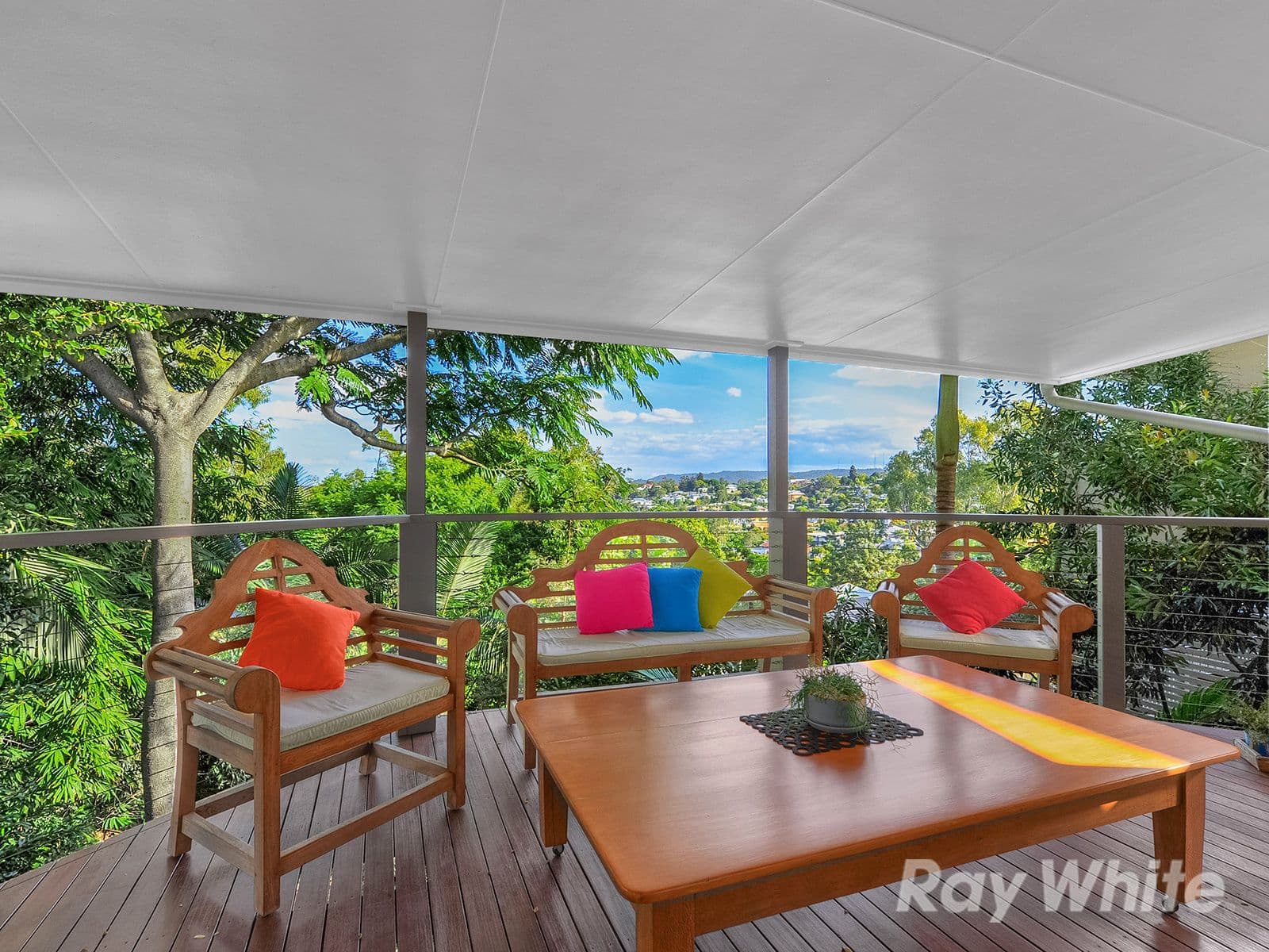 38 David Street, Alderley QLD 4051, Alderley - Thumbnail 4