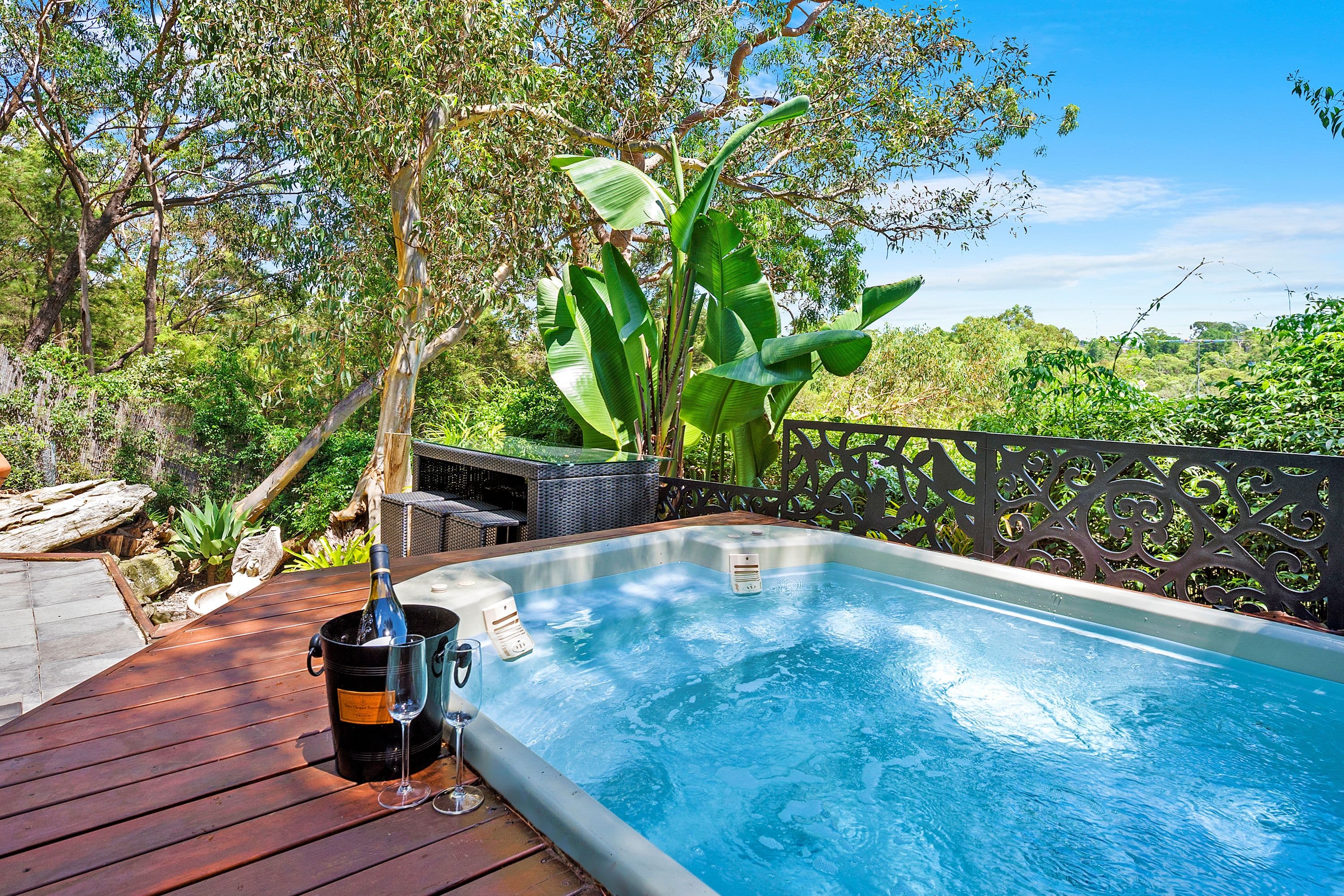 5 Summerhaze Place, Hornsby Heights - Image 1