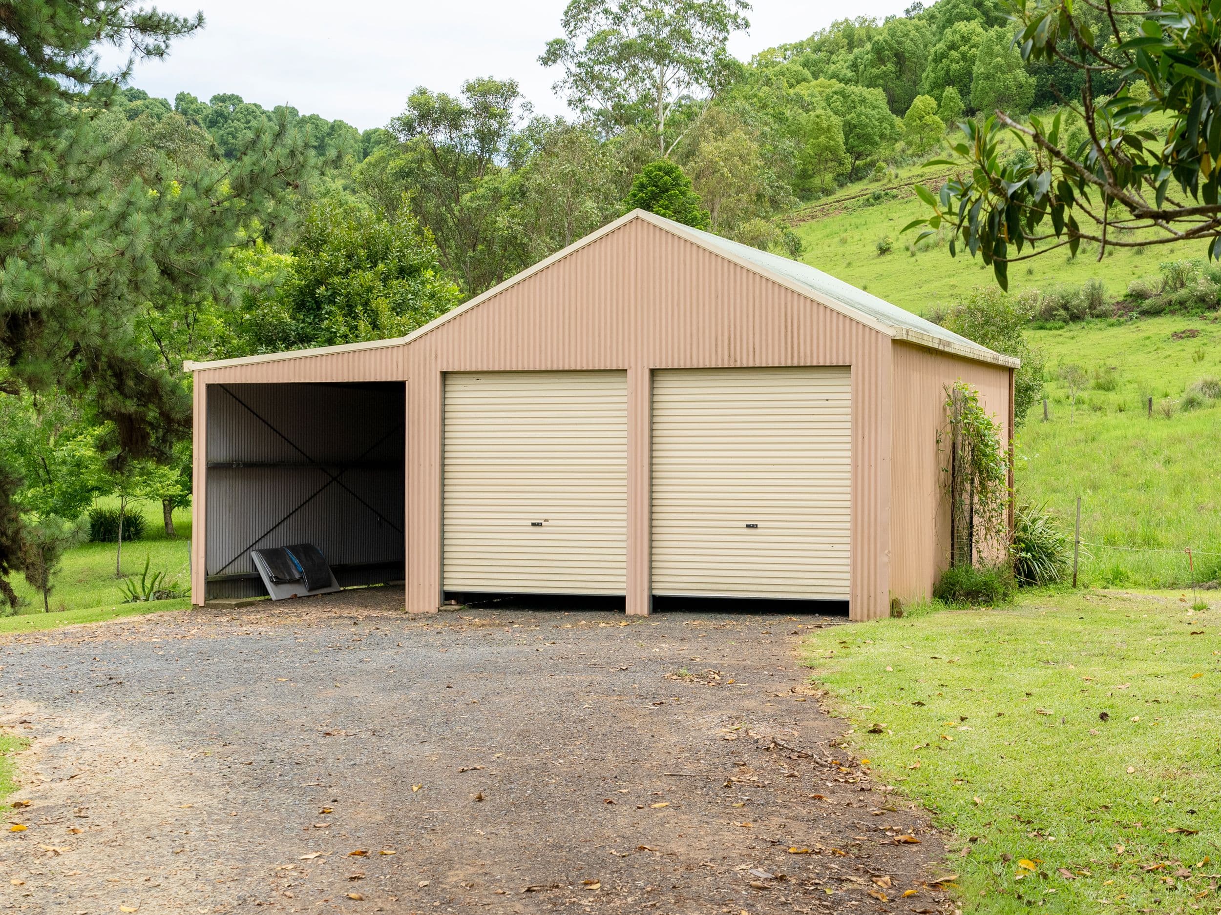 98 Tuntable Creek Road, The Channon NSW 2480, The Channon - Thumbnail 5