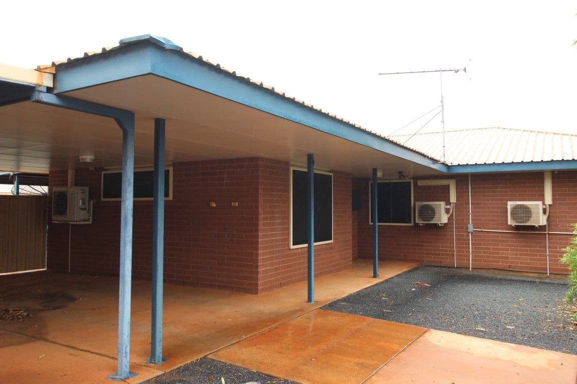 4 Charon Place, South Hedland WA 6722, South Hedland - Thumbnail 2