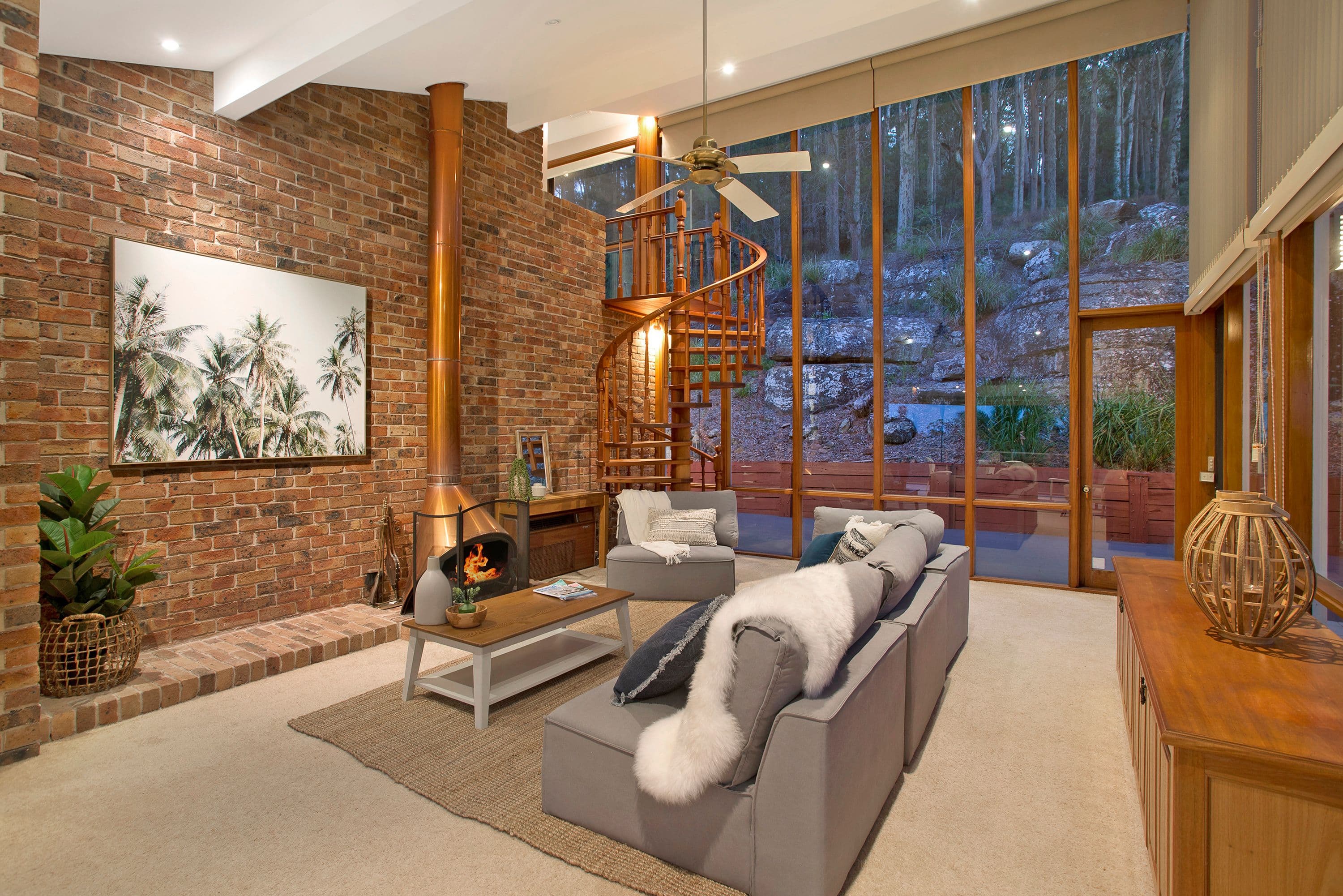51 Palm Valley Road, Tumbi Umbi - Thumbnail 5