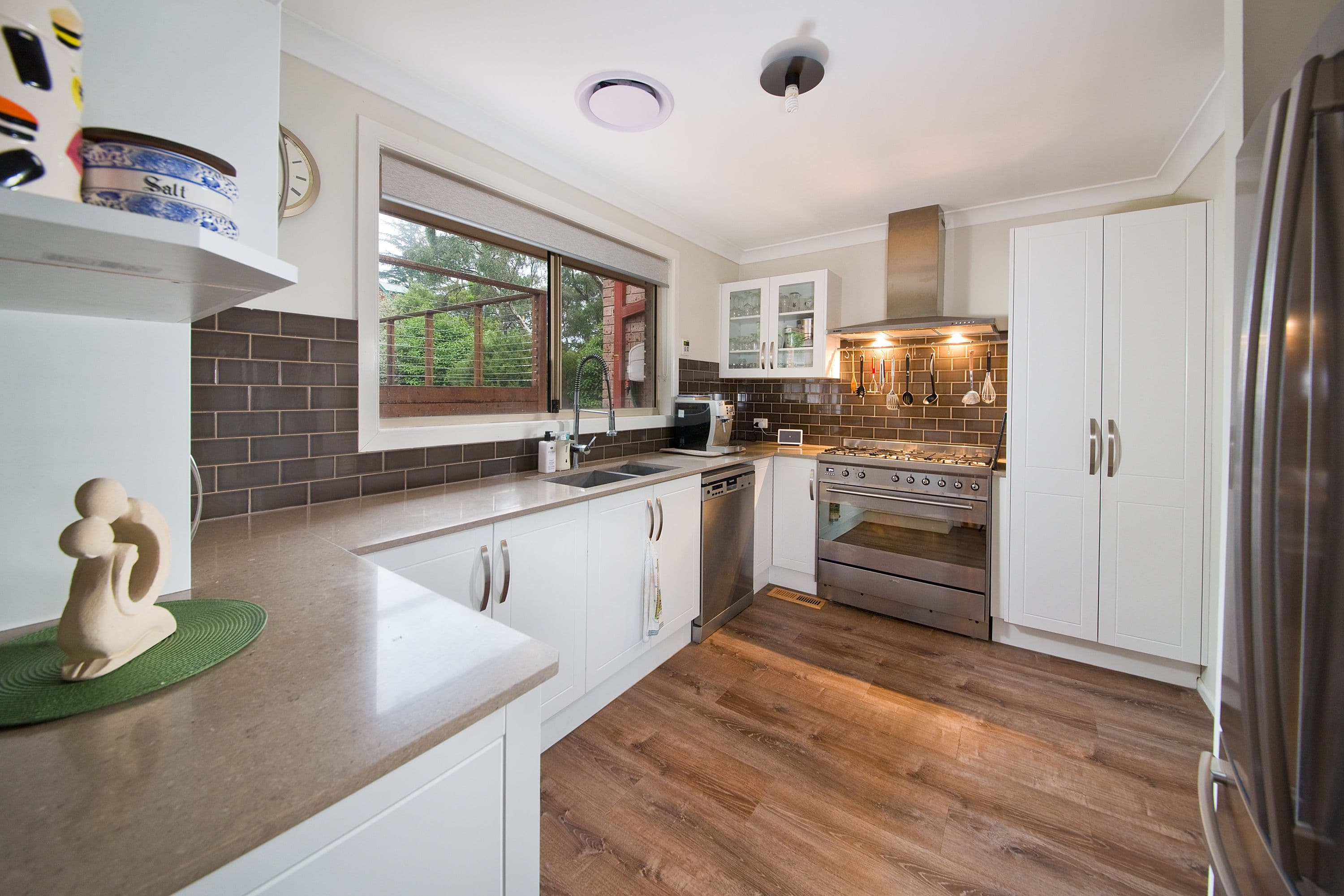 26 Murri Street, Blackheath NSW 2785, Blackheath - Thumbnail 3