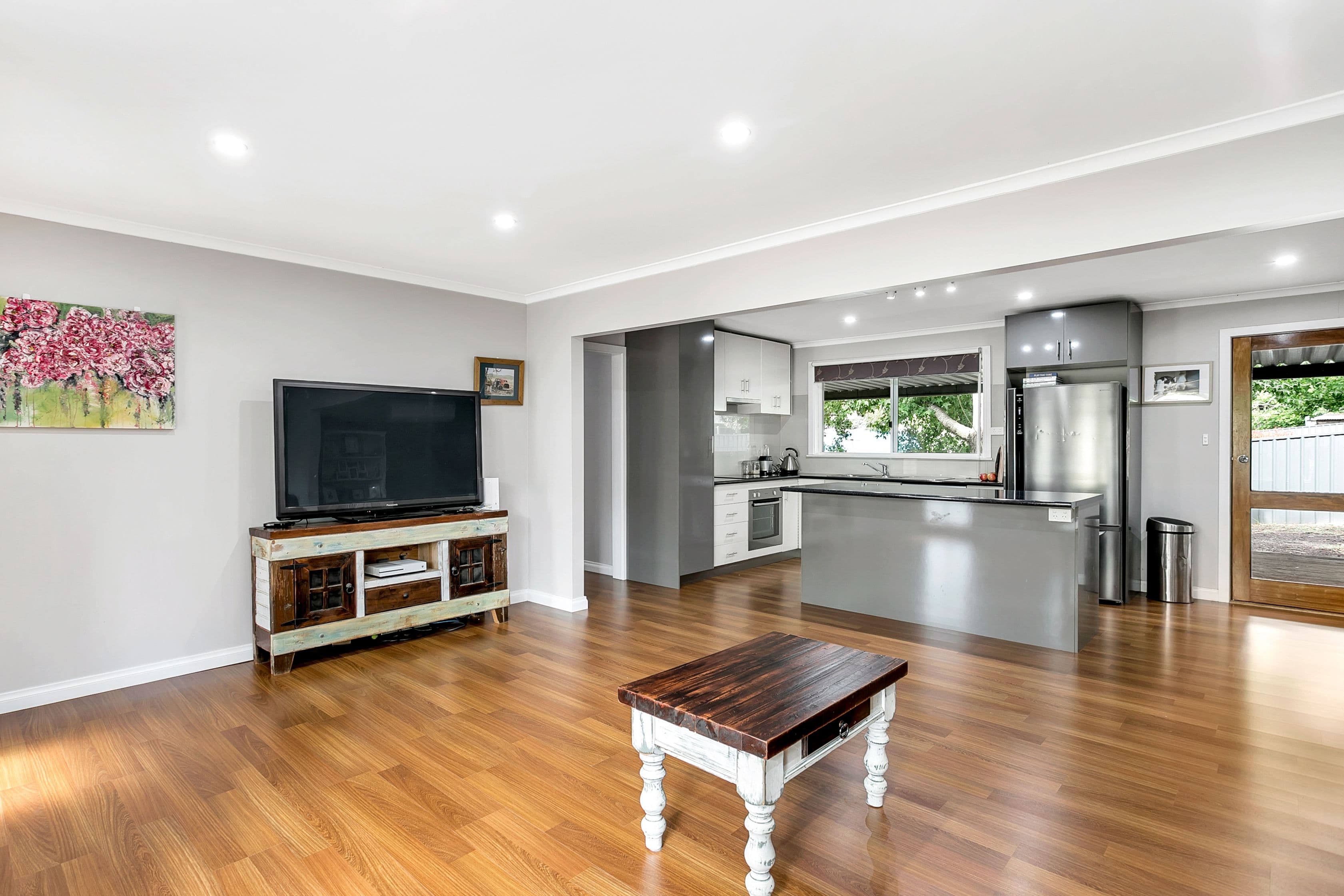 3 Gladstone Street, Nairne SA 5252, Nairne - Thumbnail 4