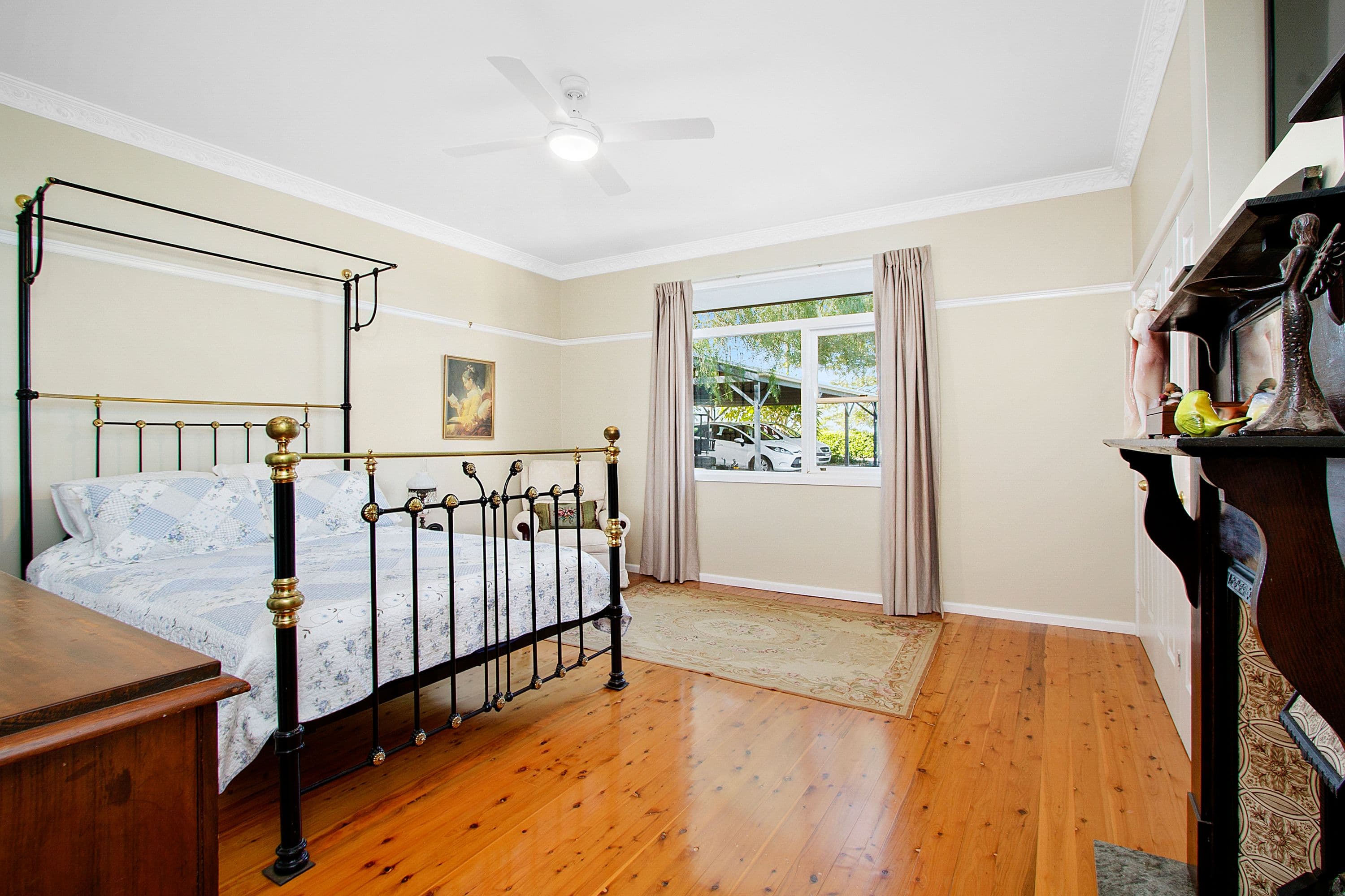 54 Branders Lane, North Richmond NSW 2754, North Richmond - Thumbnail 8