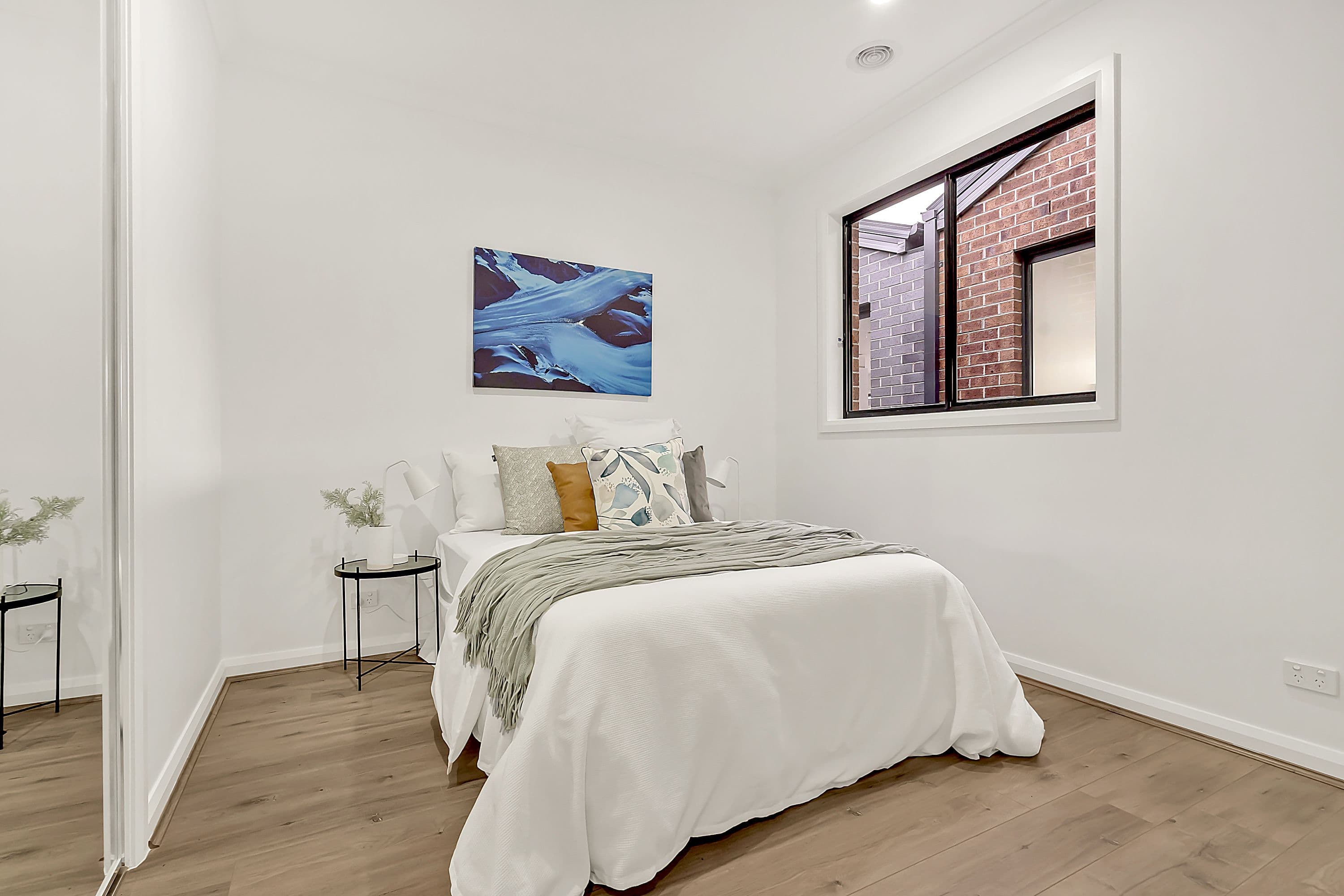 15 Bethnal Avenue, Wollert VIC 3750, Wollert - Thumbnail 4