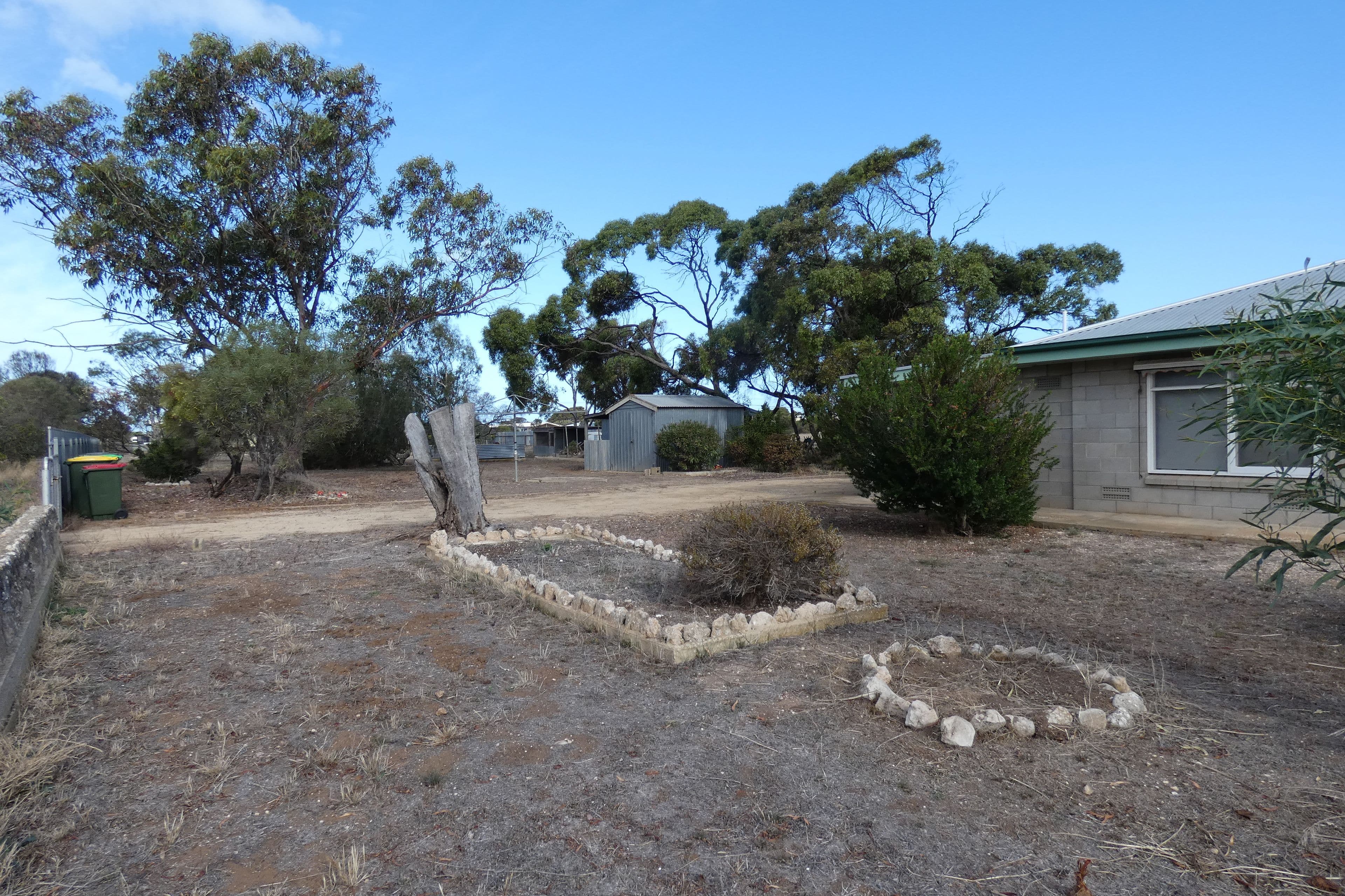 4 Fifth Street, Wool Bay SA 5575, Wool Bay - Thumbnail 5