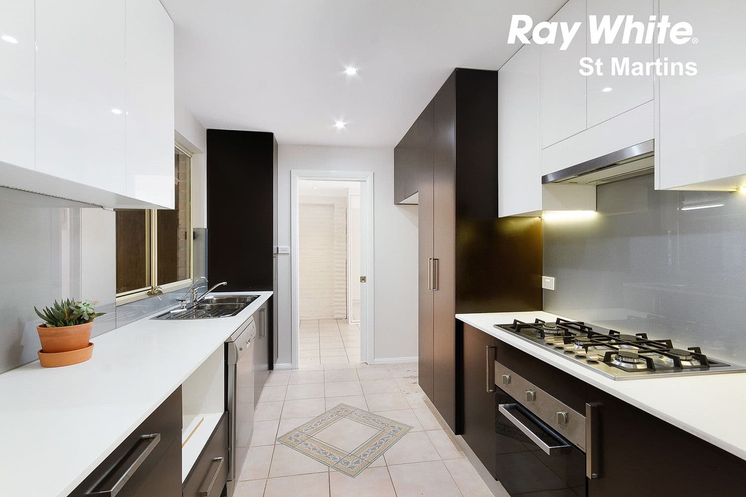 86 Douglas Road, Blacktown NSW 2148, Blacktown - Thumbnail 2