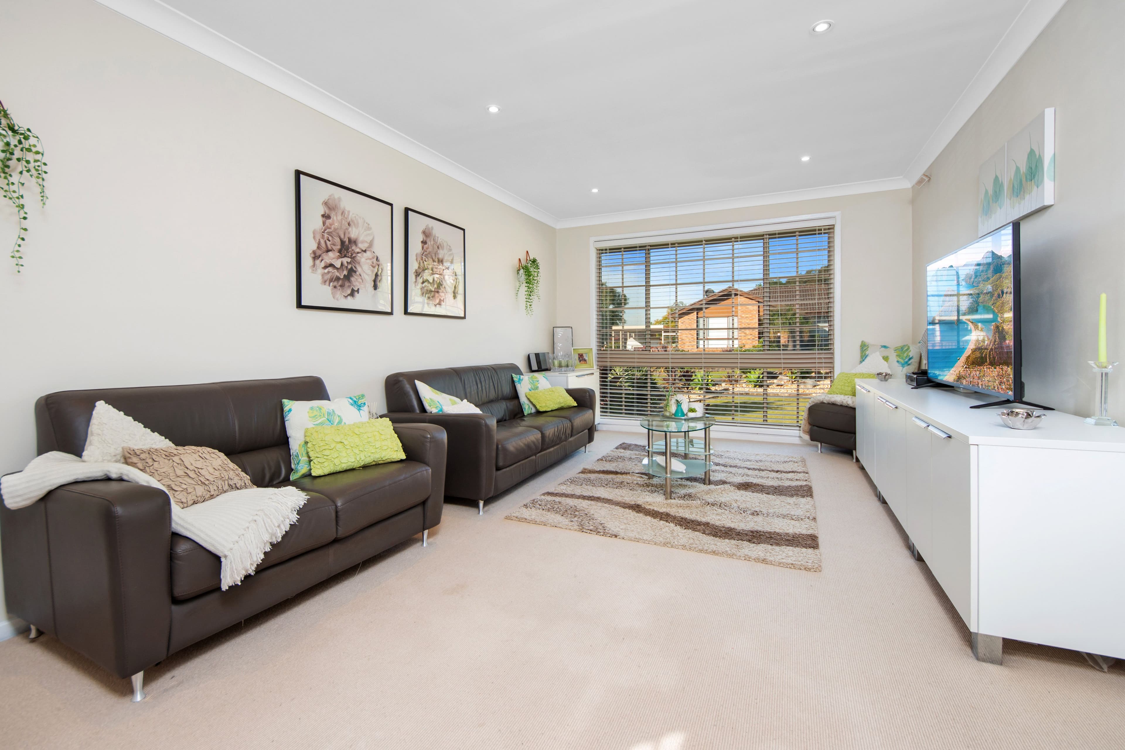 4 Tunks Place, Barden Ridge NSW 2234, Barden Ridge - Thumbnail 3