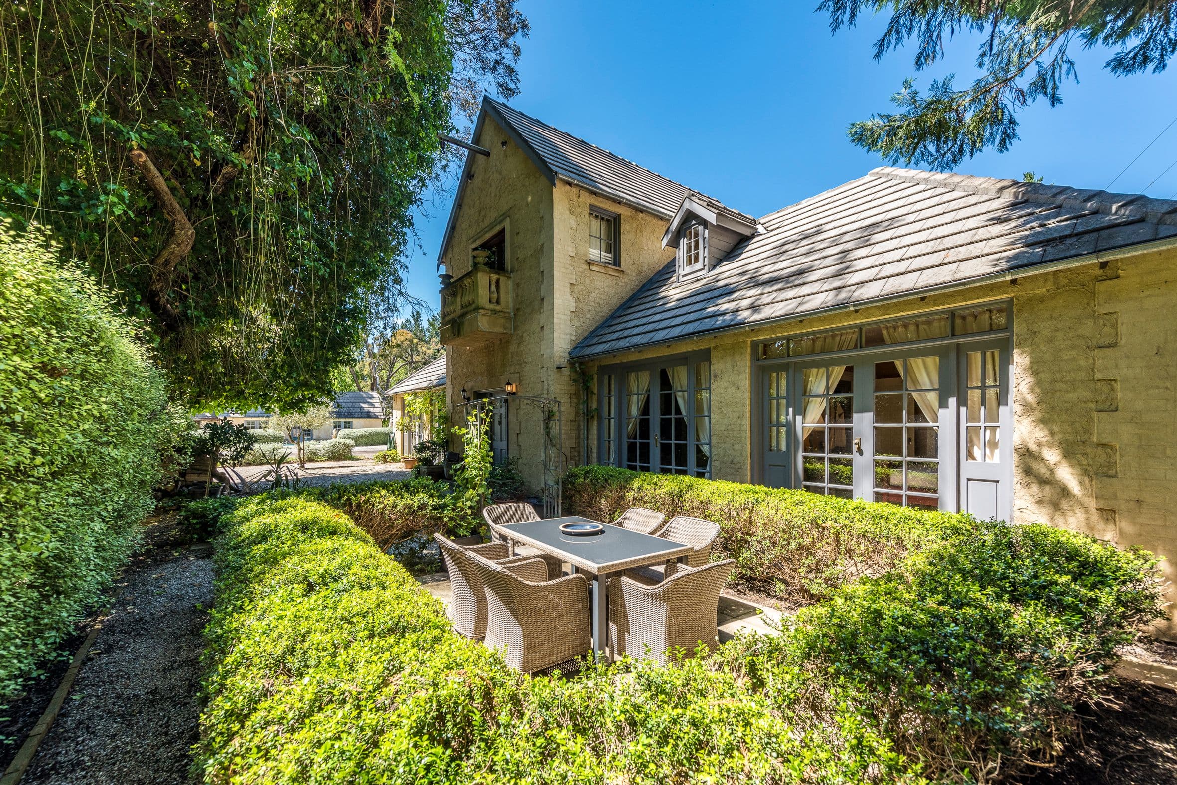 560 Oxleys Hill Road, Berrima NSW 2577, Berrima - Thumbnail 2