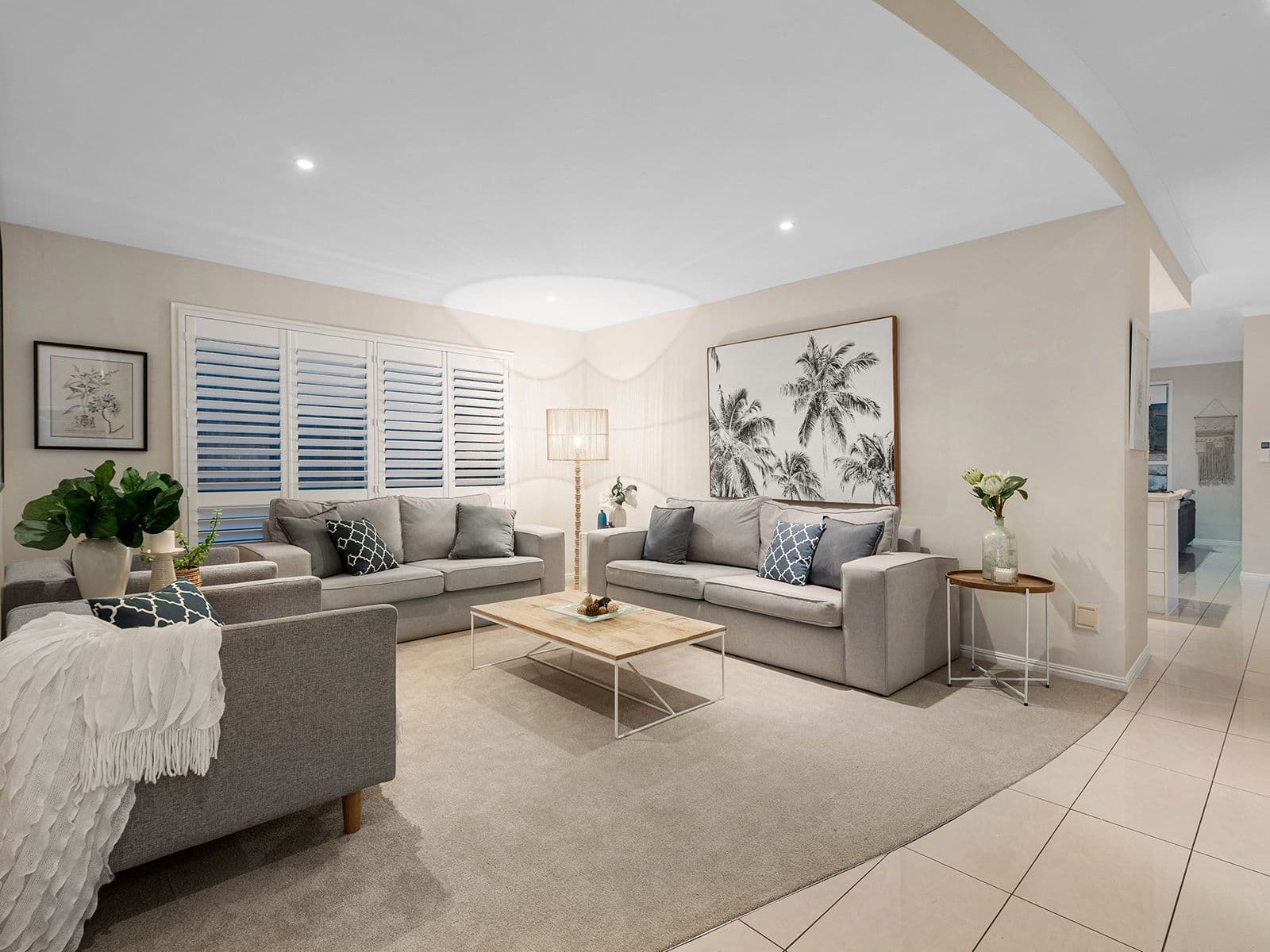 28 Ironbark Circuit, Everton Hills QLD 4053, Everton Hills - Thumbnail 2