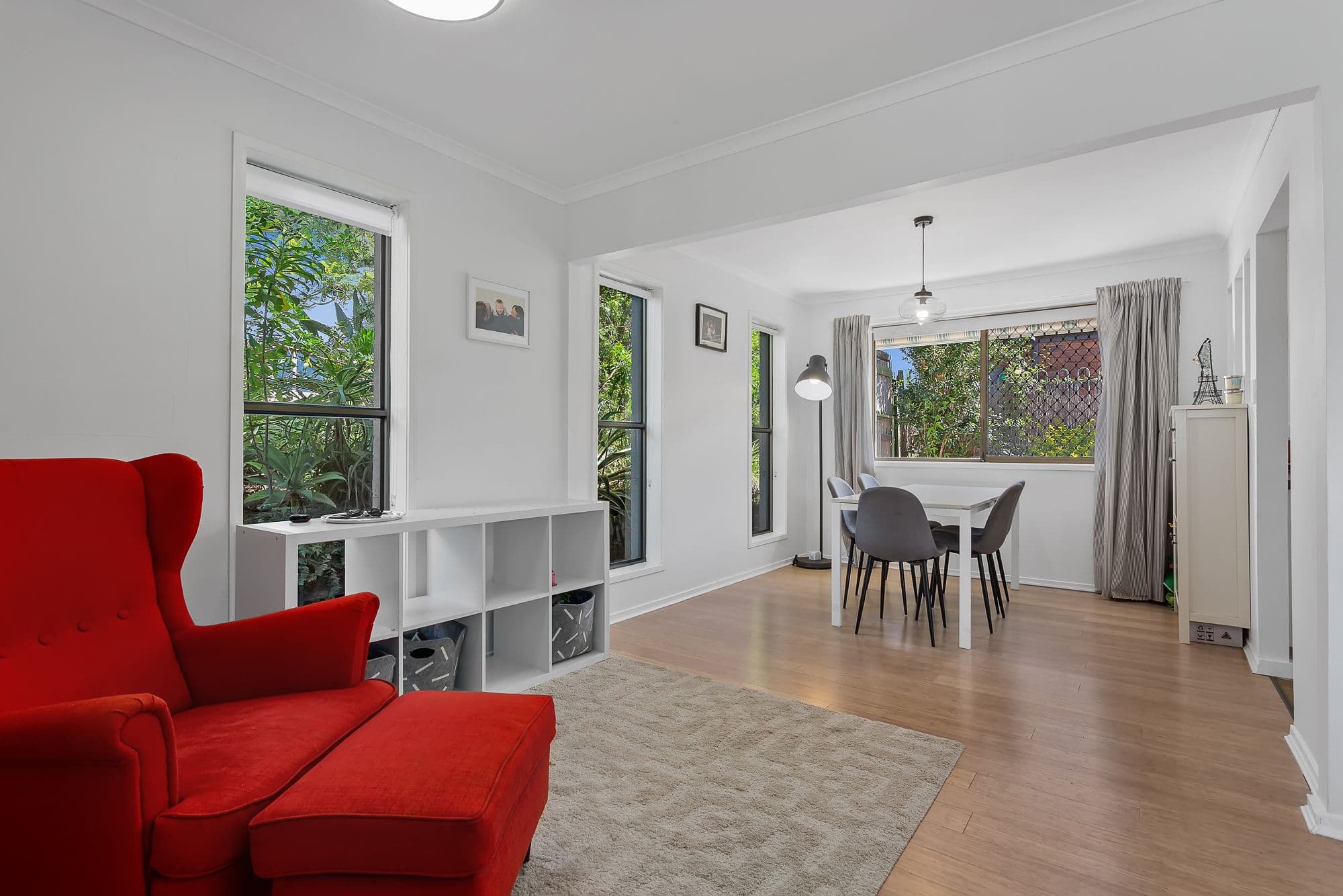 12 Intrepid Street, Jamboree Heights QLD 4074, Jamboree Heights - Thumbnail 4