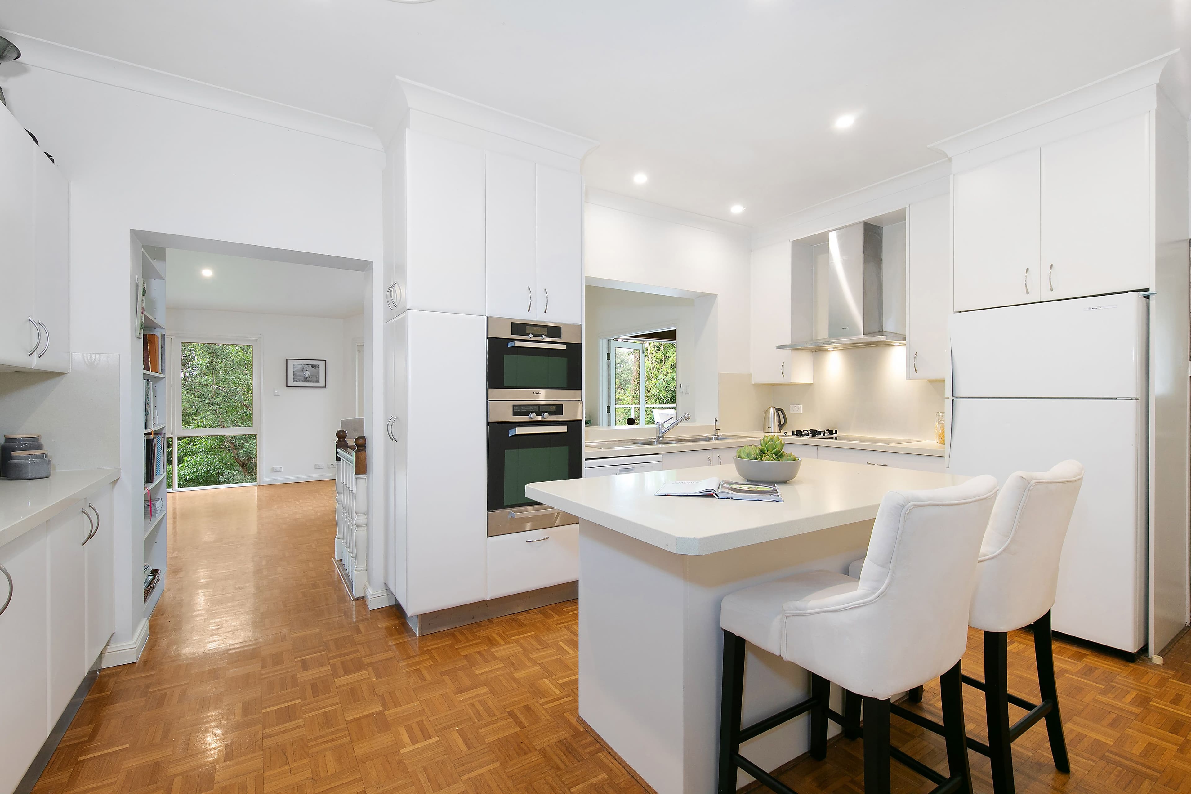 30 Lawley Crescent, Pymble NSW 2073, Pymble - Thumbnail 3