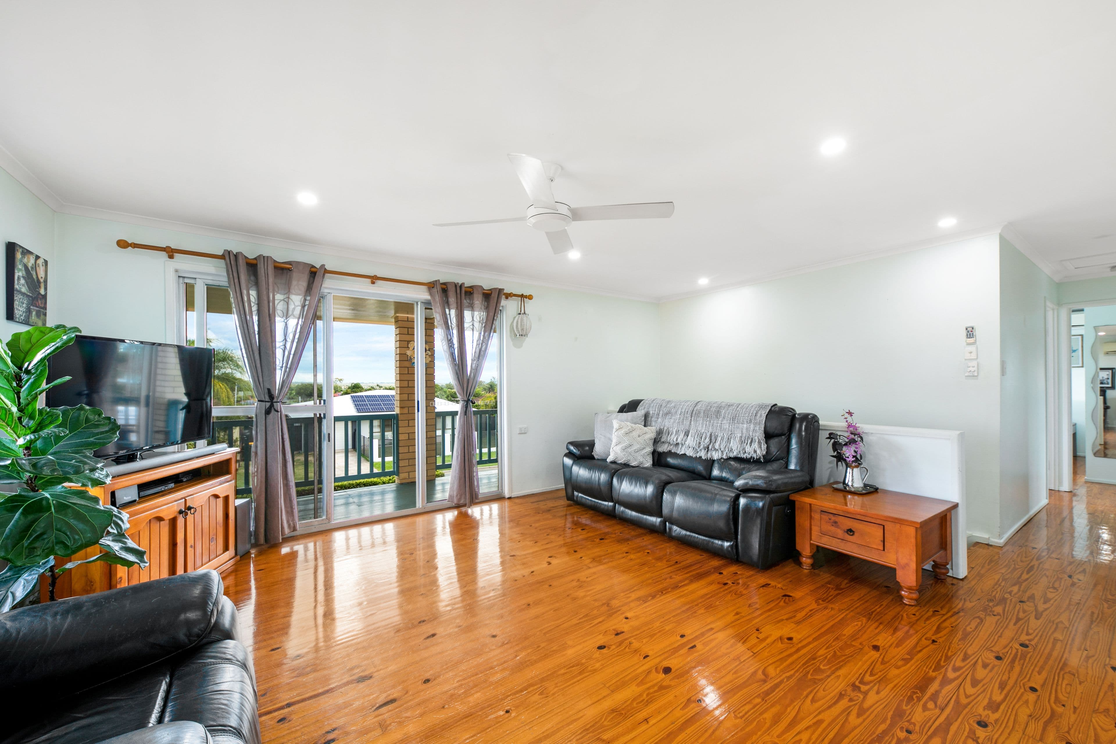 35 Stavewood Street, Algester QLD 4115, Algester - Thumbnail 4