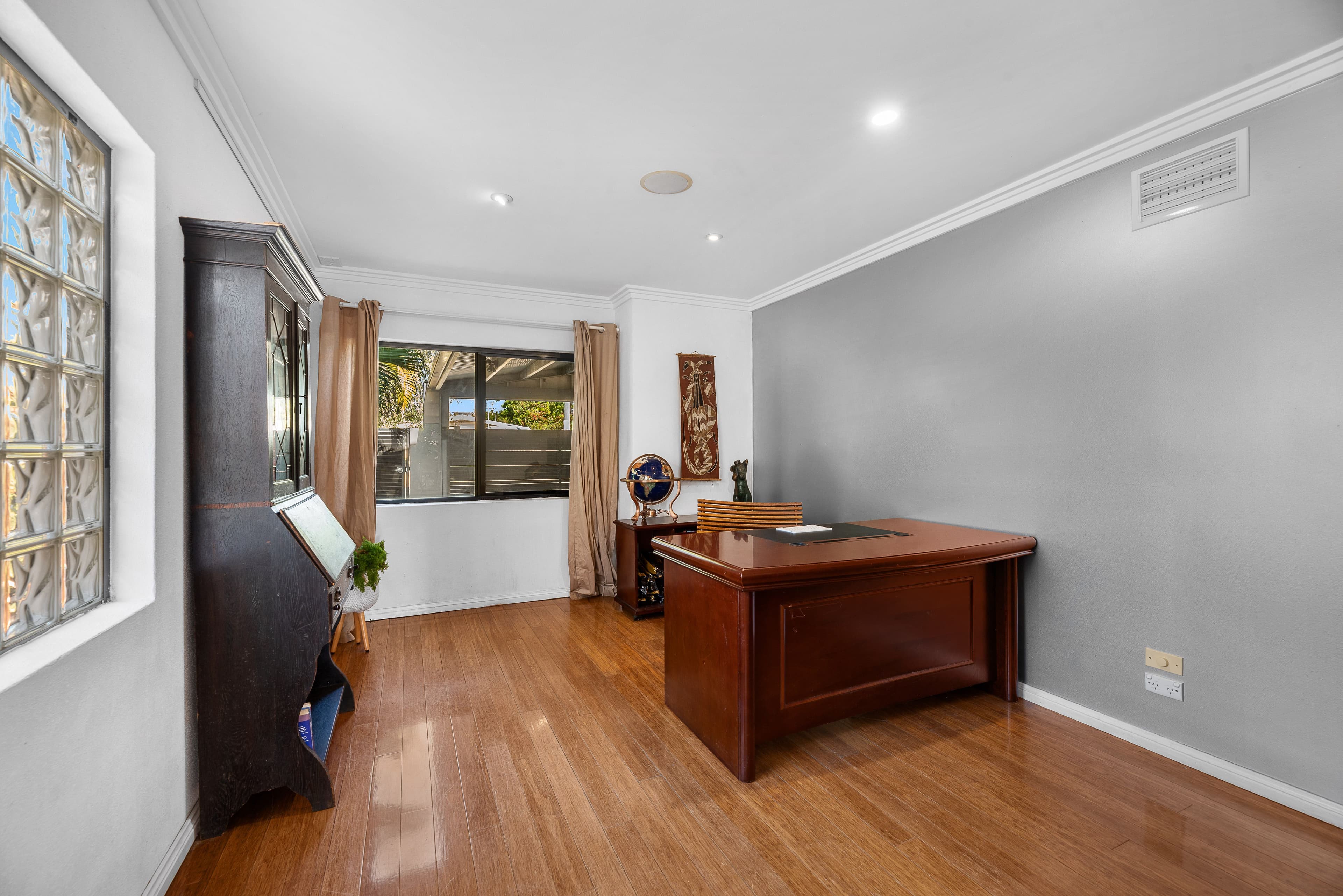 25 Bryce Street, Moffat Beach QLD 4551, Moffat Beach - Thumbnail 8