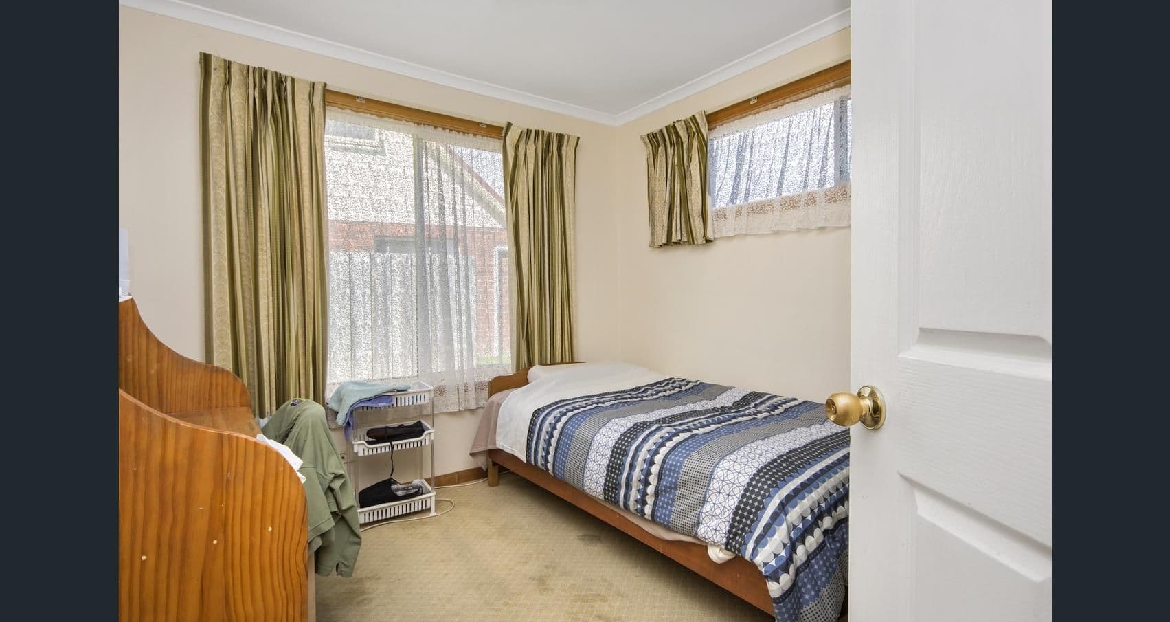 2/14 Plumer Street, Mowbray TAS 7248, Mowbray - Thumbnail 4