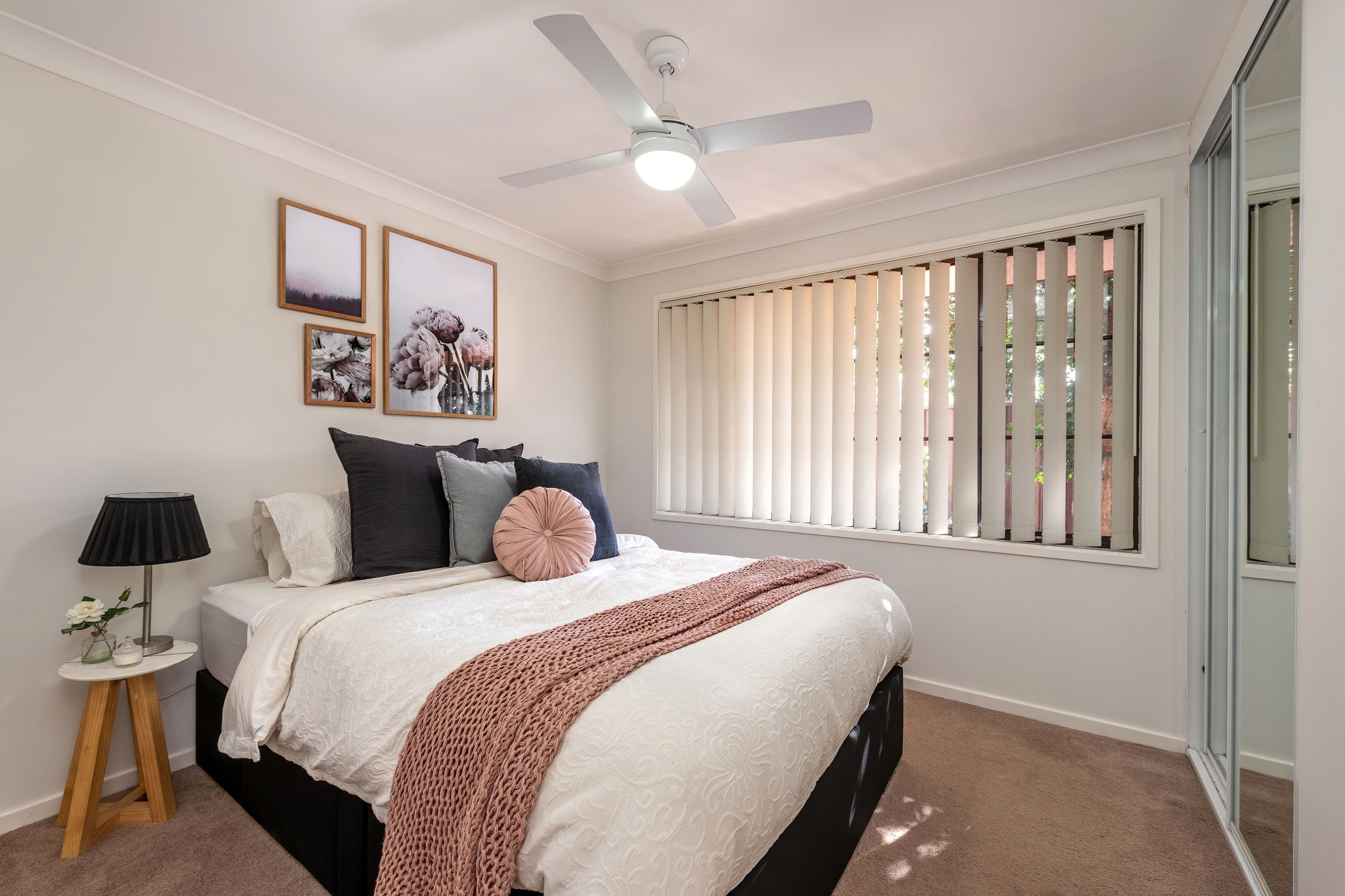 12 Goldmark Crescent, Cranebrook - Thumbnail 7
