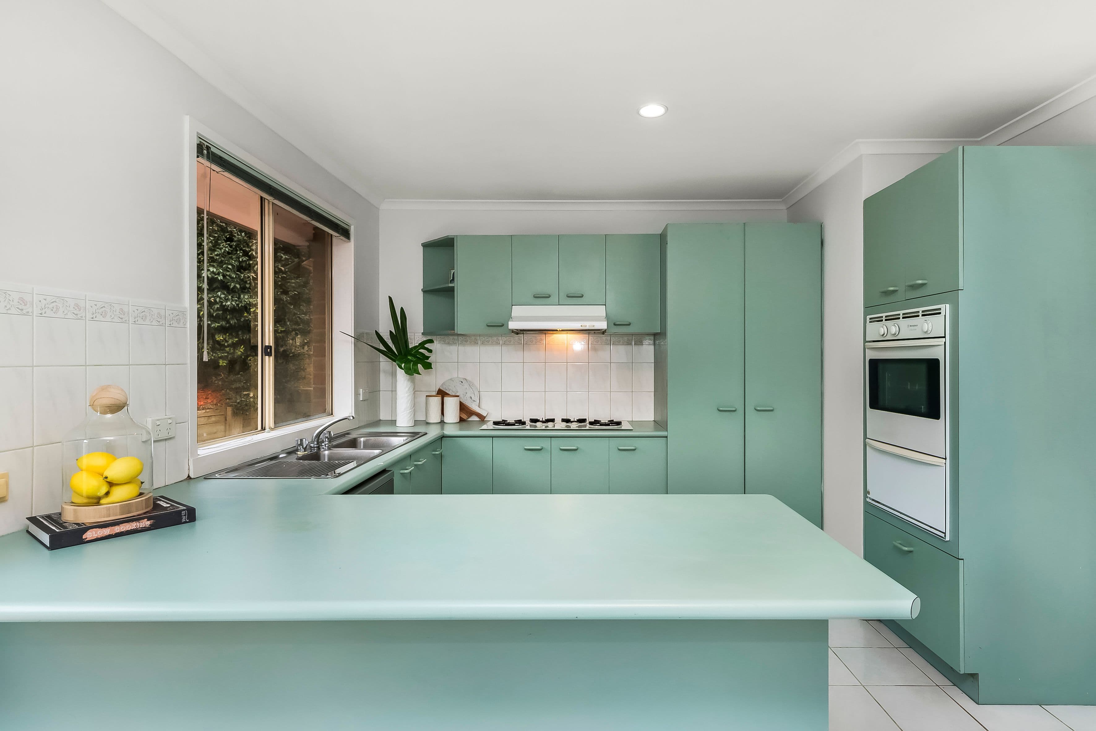 155 Hawthorn Road, Forest Hill VIC 3131, Forest Hill - Thumbnail 6