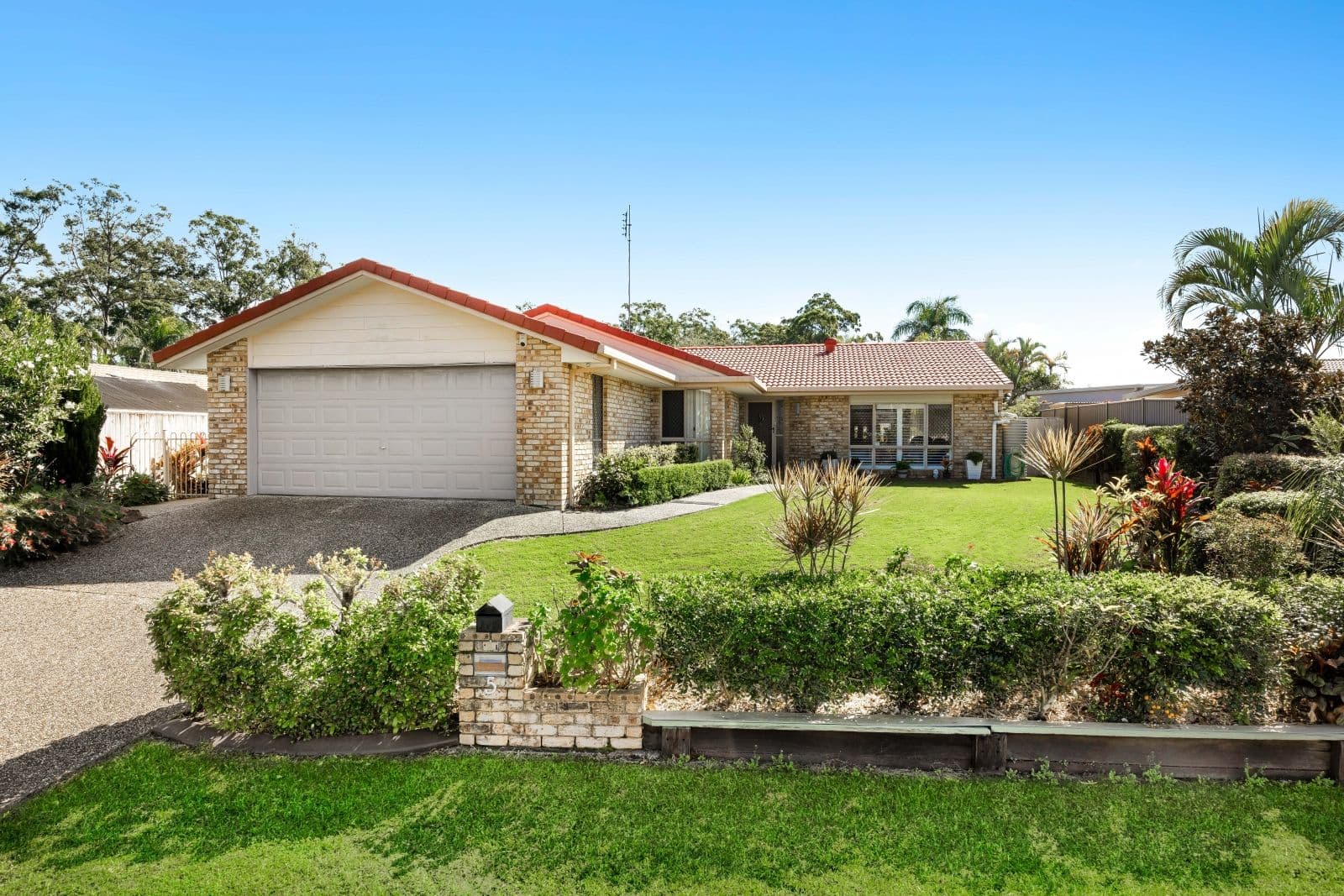 5 Linder Place, Buderim QLD 4556, Buderim - Image 1