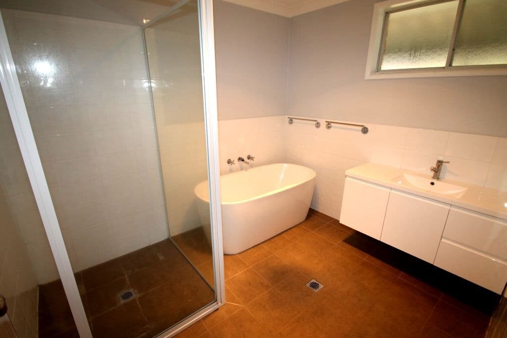 34 Southern Road, Mentone, Mentone - Thumbnail 5