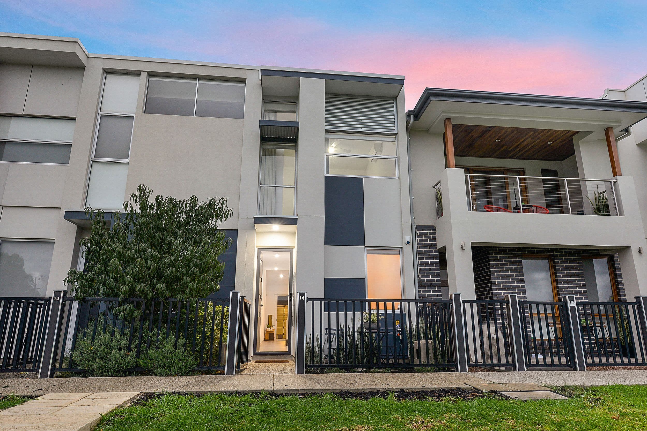 14 Parna Lane, Lightsview SA 5085, Lightsview - Image 1