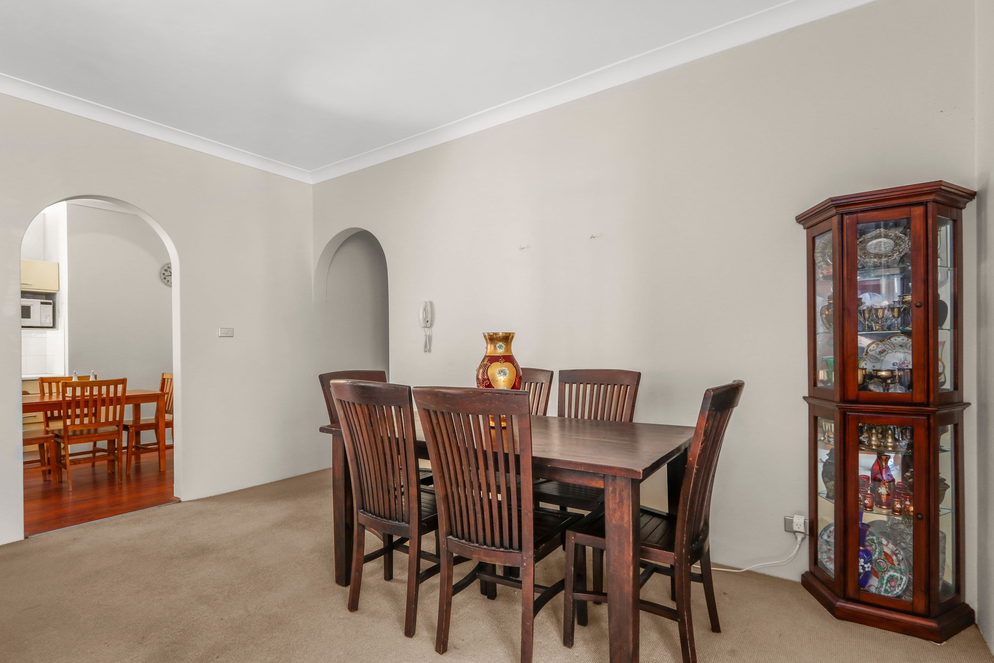 6 Winchester Street, Carlton NSW 2218, Carlton - Thumbnail 6