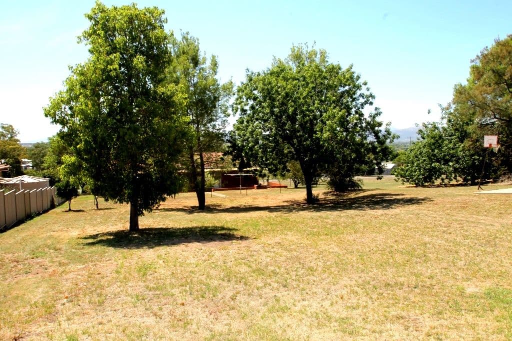 34 Southern Road, Mentone, Mentone - Thumbnail 7