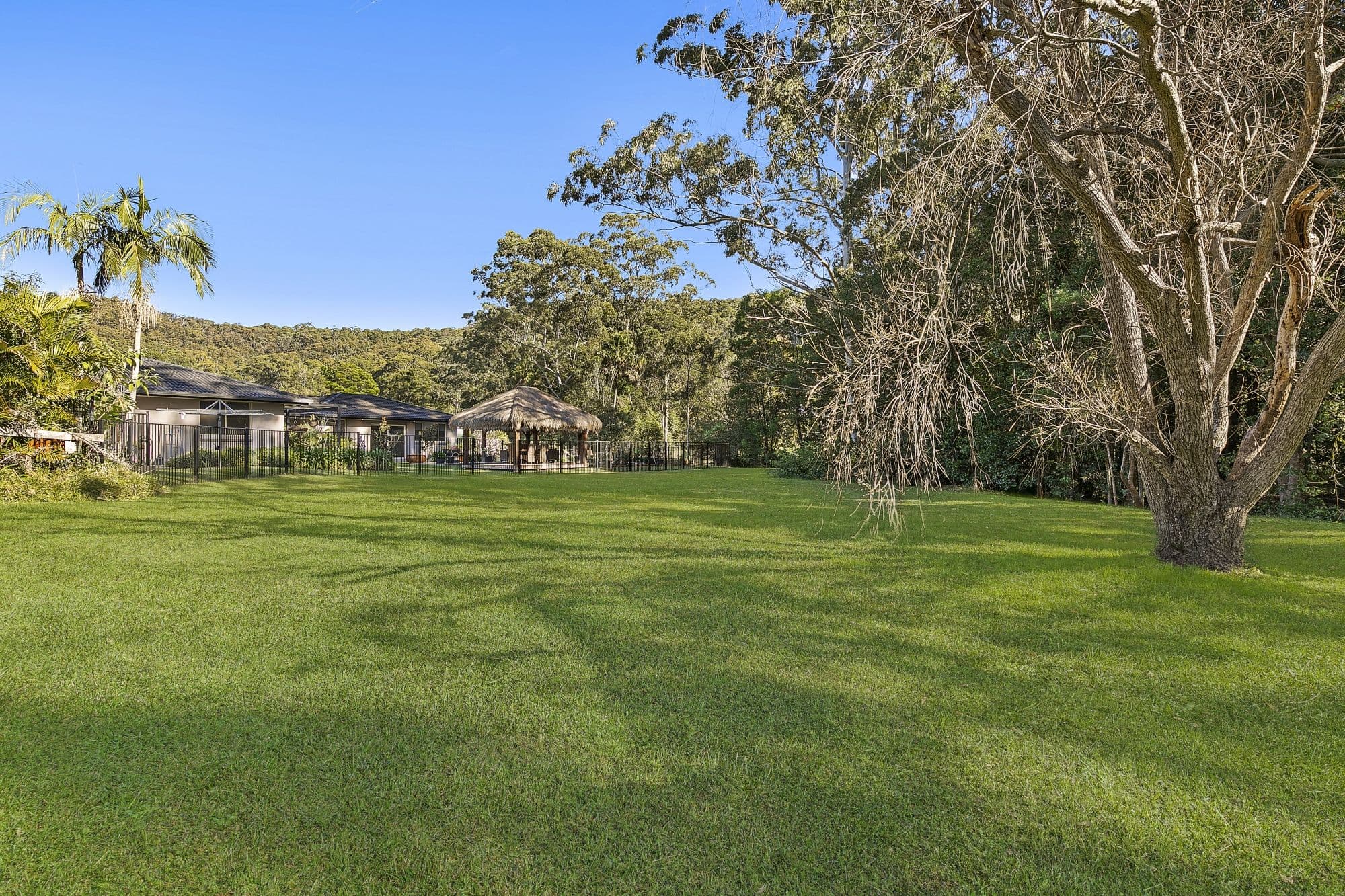 55 Corona Lane, Glenning Valley NSW 2261, Glenning Valley - Thumbnail 8