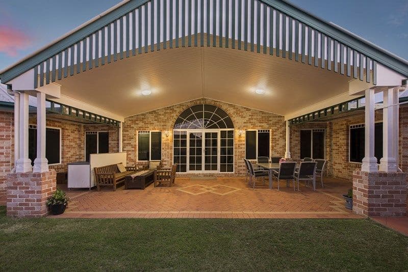 15 Lema Circuit, Kuraby QLD 4112, Kuraby - Thumbnail 3