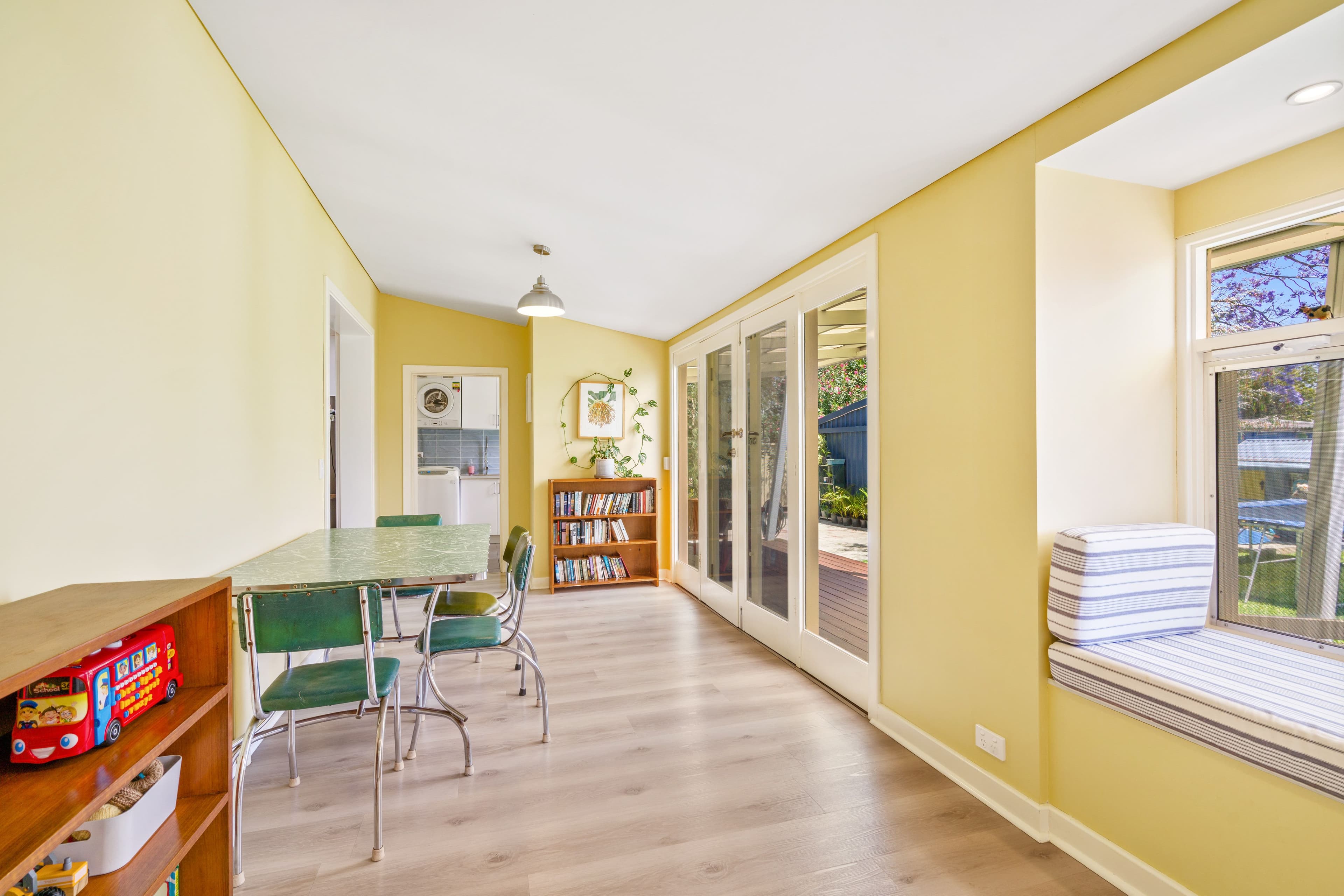 13 Coops Avenue, Thornlie WA 6108, Thornlie - Thumbnail 7