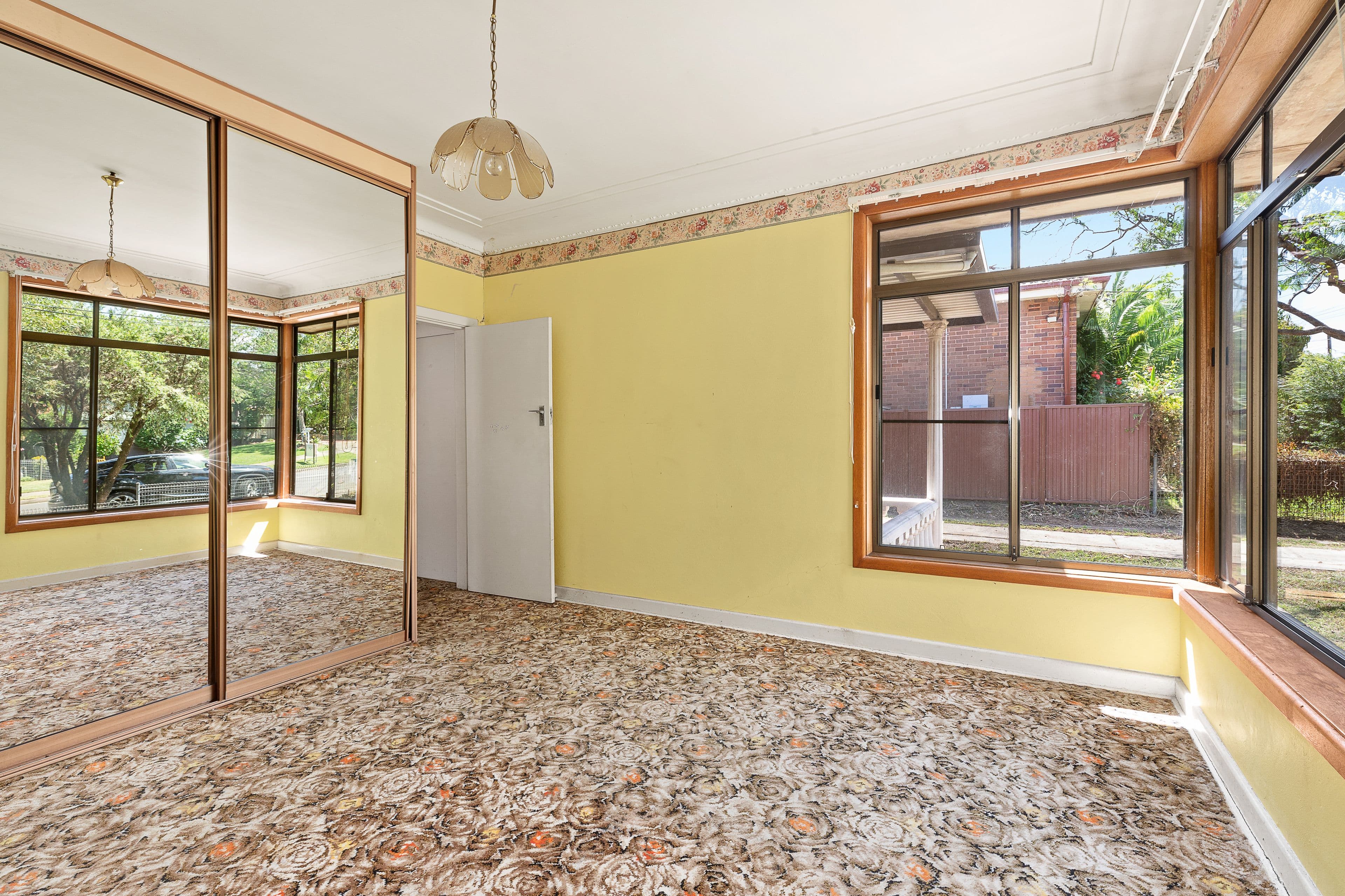 116 Quarry Road, Ryde - Thumbnail 4