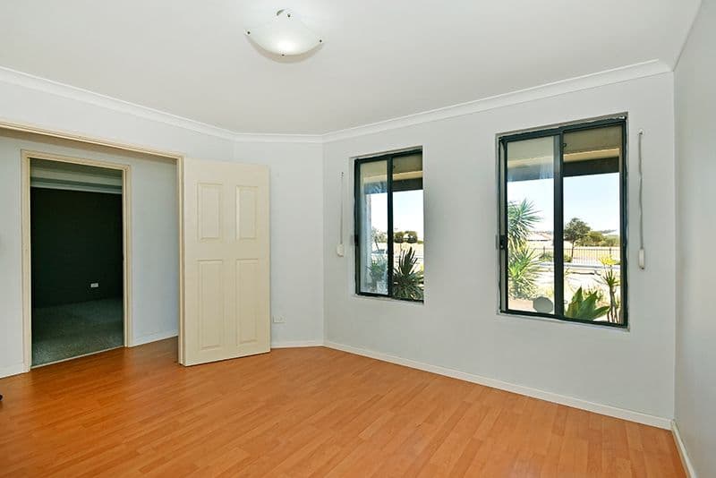 32 Coniston Drive, Ellenbrook WA 6069, Ellenbrook - Thumbnail 6
