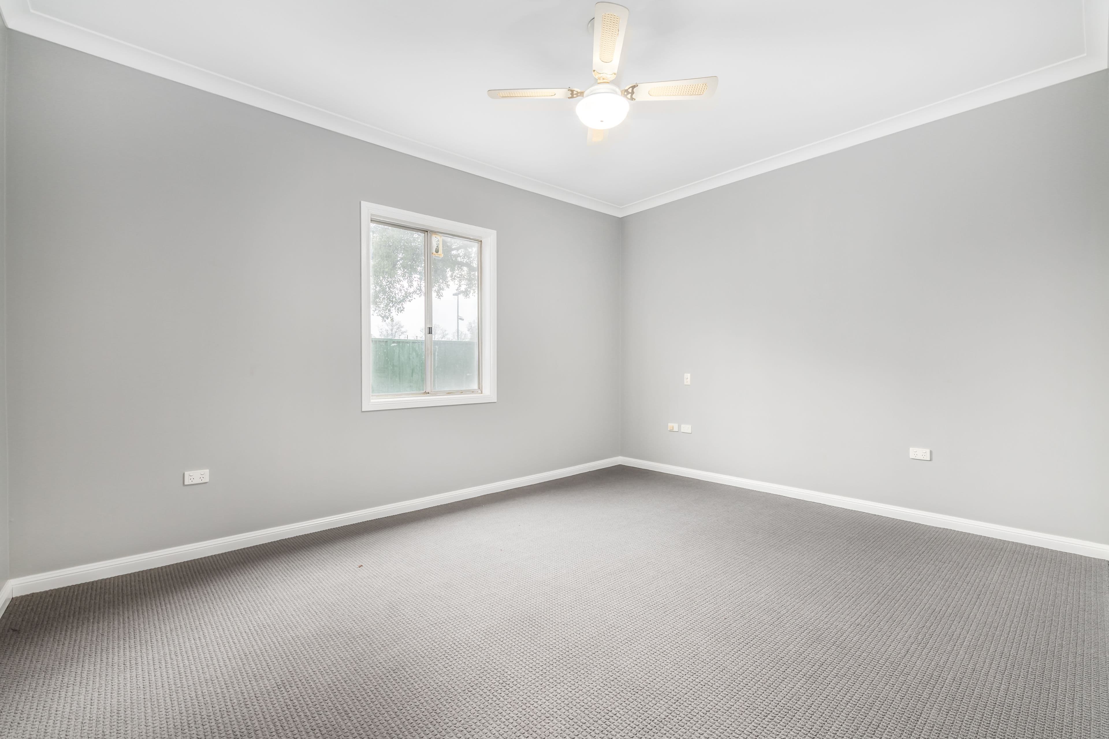 25 Rawcliffe Street, Singleton - Thumbnail 7