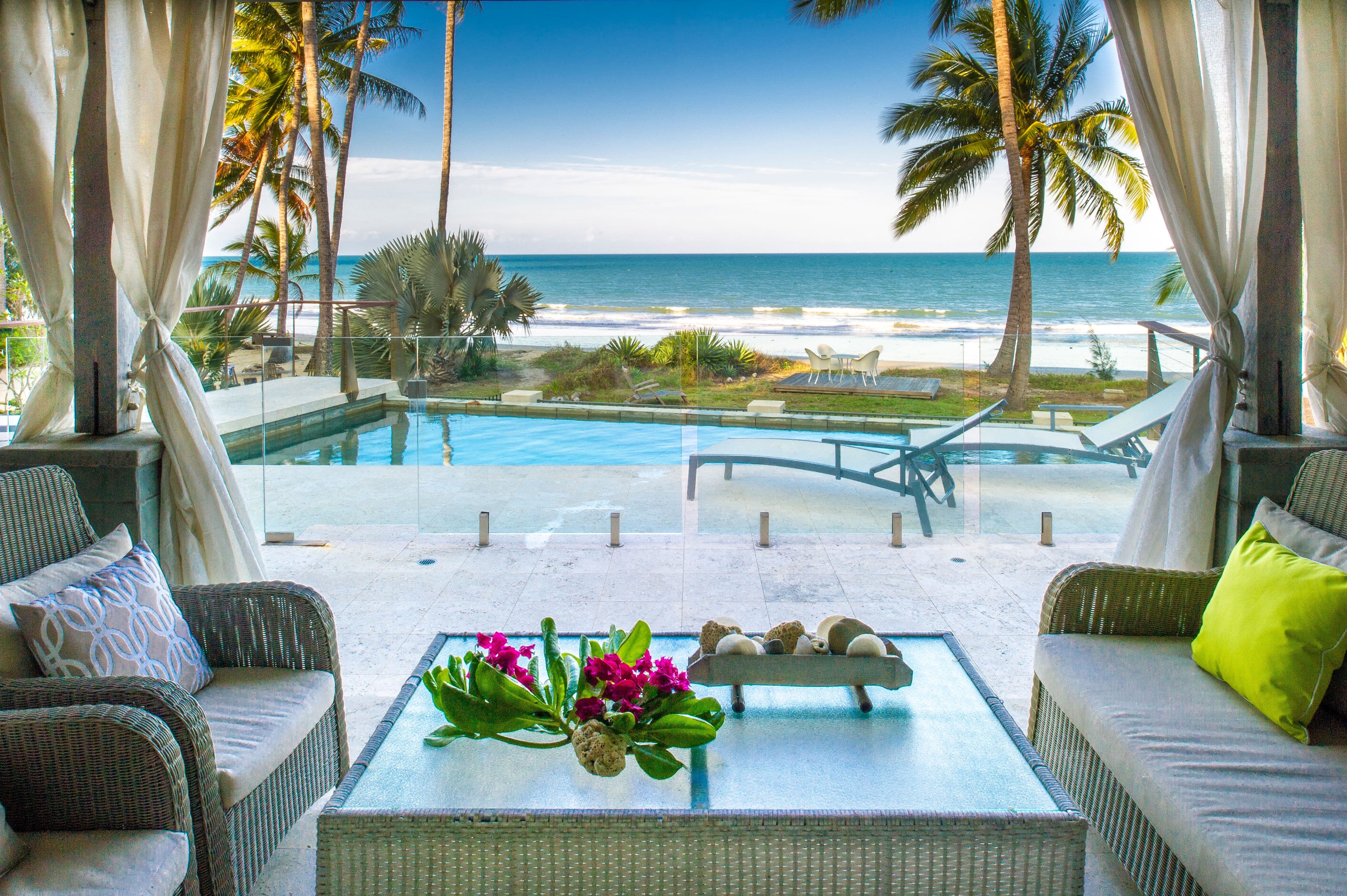 15 Oak Street, Port Douglas QLD 4877, Port Douglas - Image 1