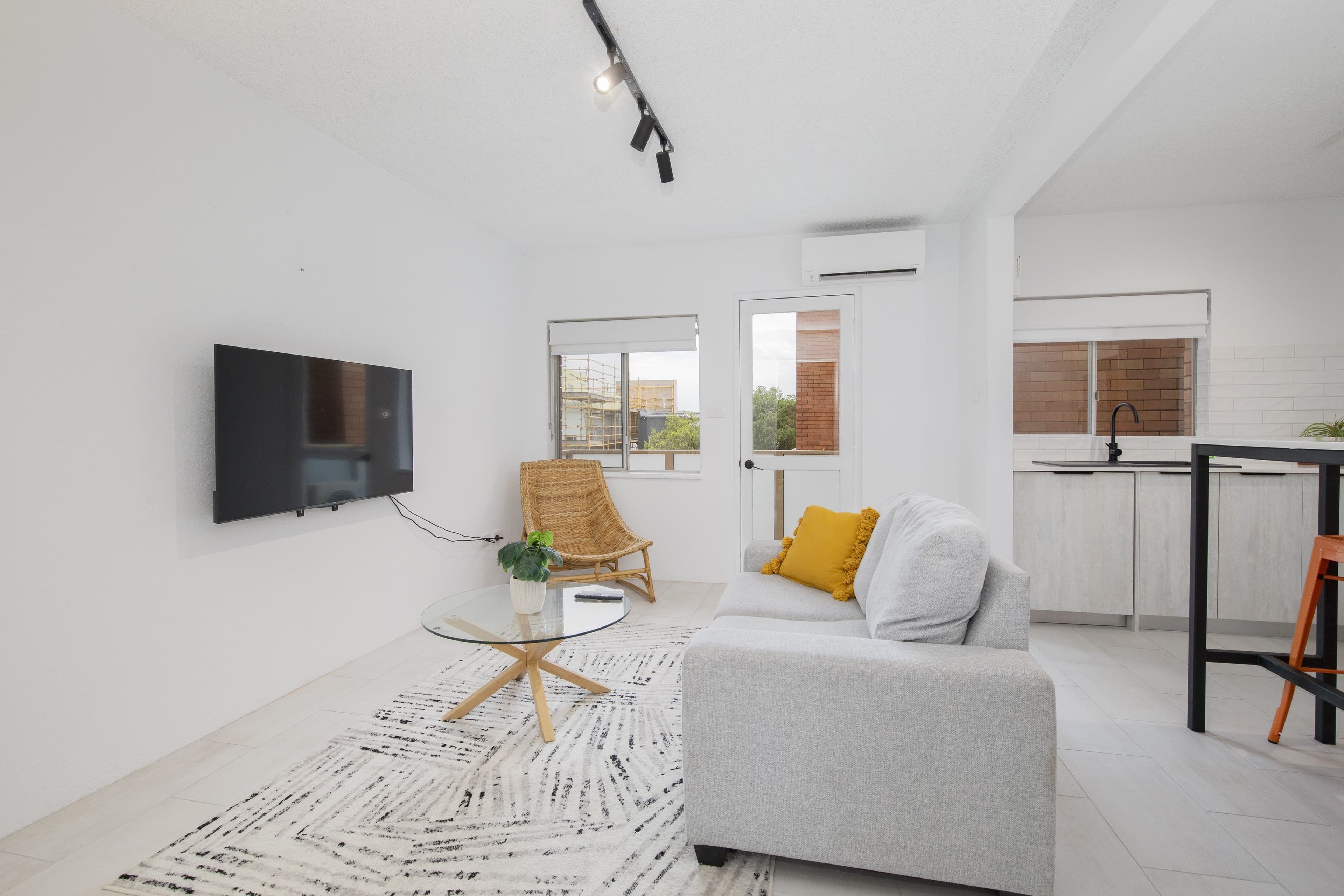 12/15-17 Avondale Road, New Lambton NSW 2305, New Lambton - Thumbnail 2