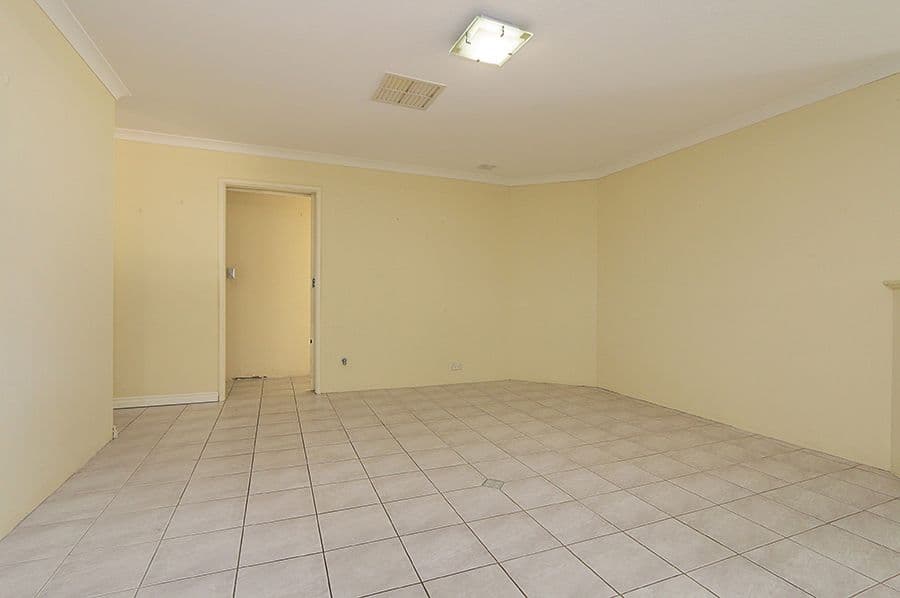 76 Oliphant Street, Kenwick WA 6107, Kenwick - Thumbnail 7