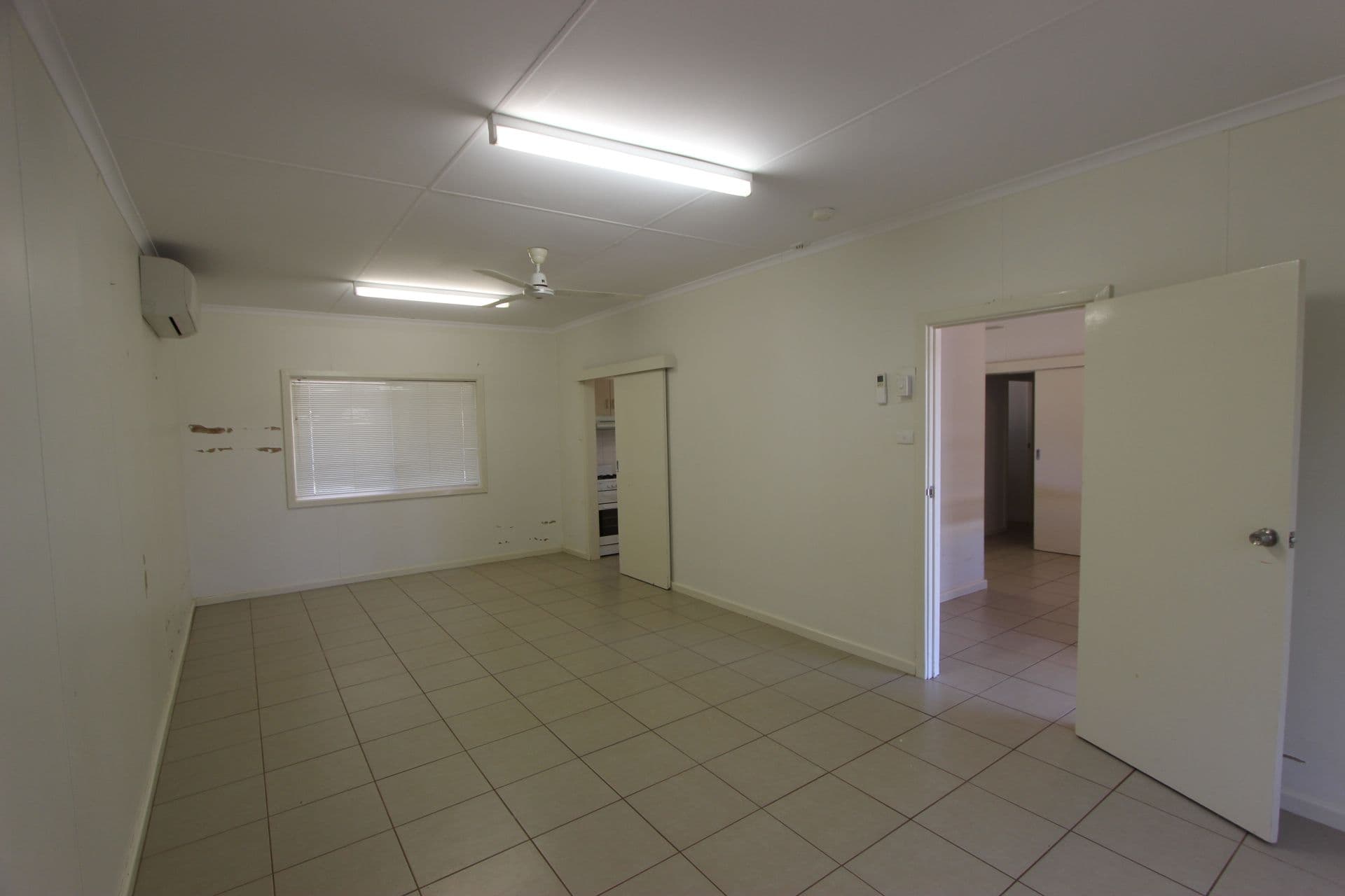 38 Clarkson Way, Bulgarra WA 6714, Bulgarra - Thumbnail 2