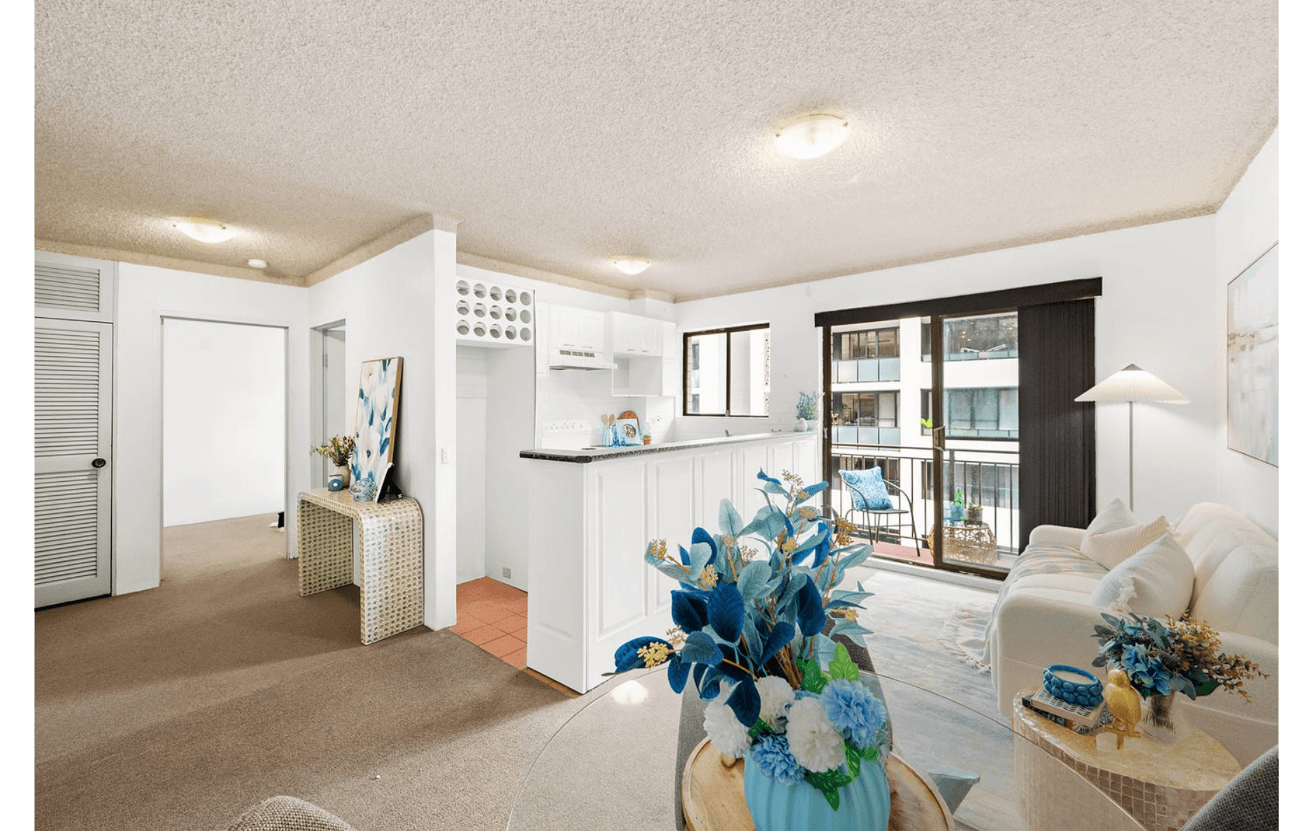 8/7 Peach Tree Road, Macquarie Park NSW 2113, Macquarie Park - Thumbnail 6