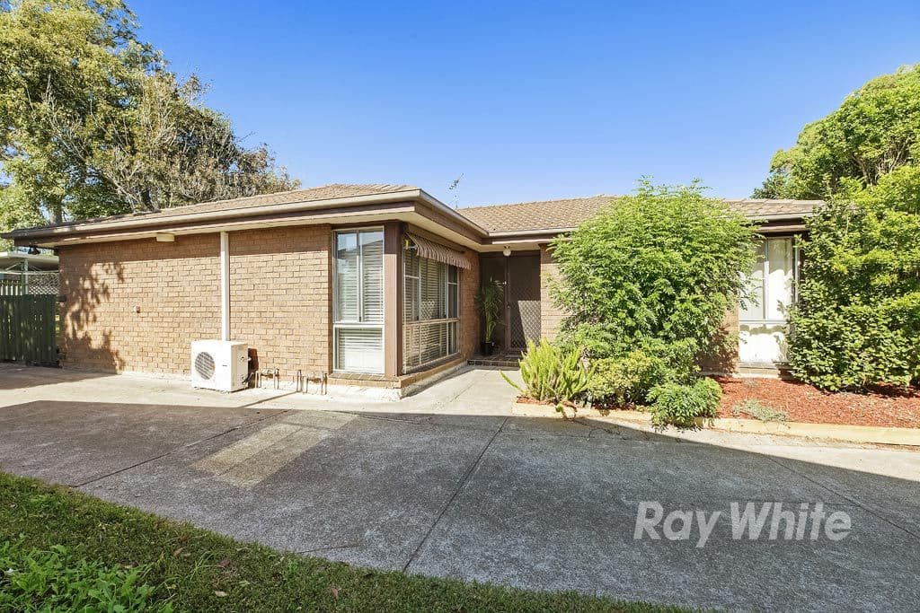 3/43 Linden Avenue, Ivanhoe, Ivanhoe - Thumbnail 4