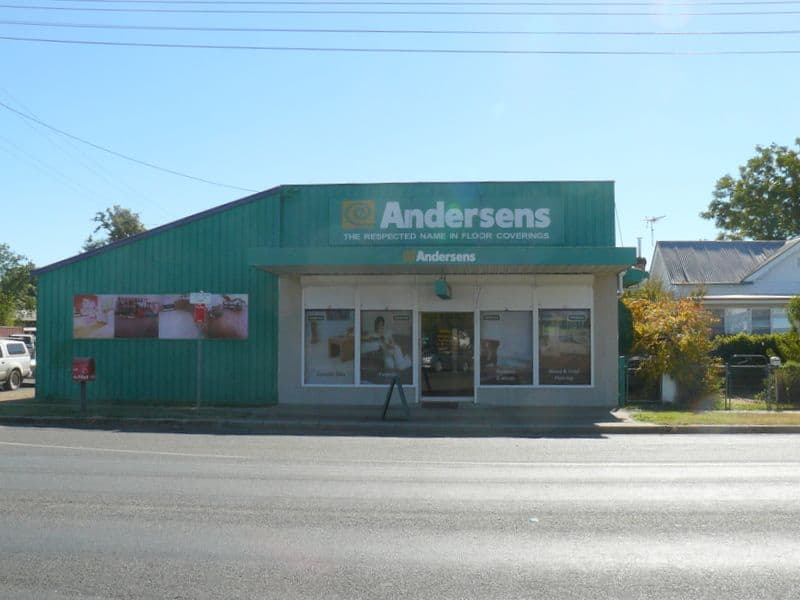 139 Heber Street, Moree NSW 2400, Moree - Image 1