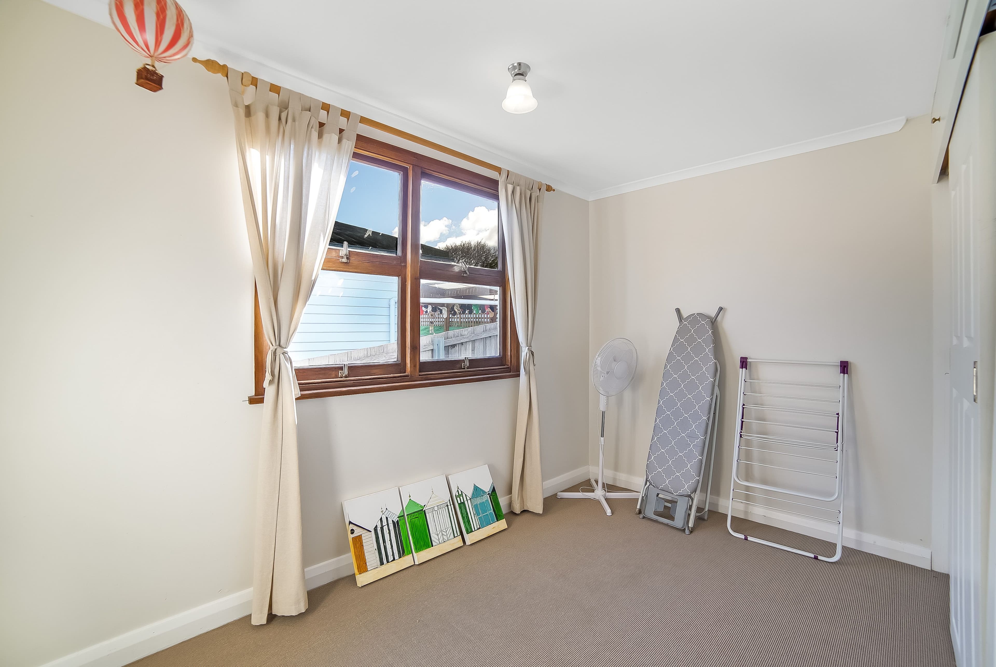29 Blair Street, Lutana TAS 7009, Lutana - Thumbnail 7