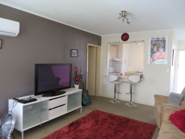 11/27 Partridge Street, Orelia WA 6167, Orelia - Thumbnail 4