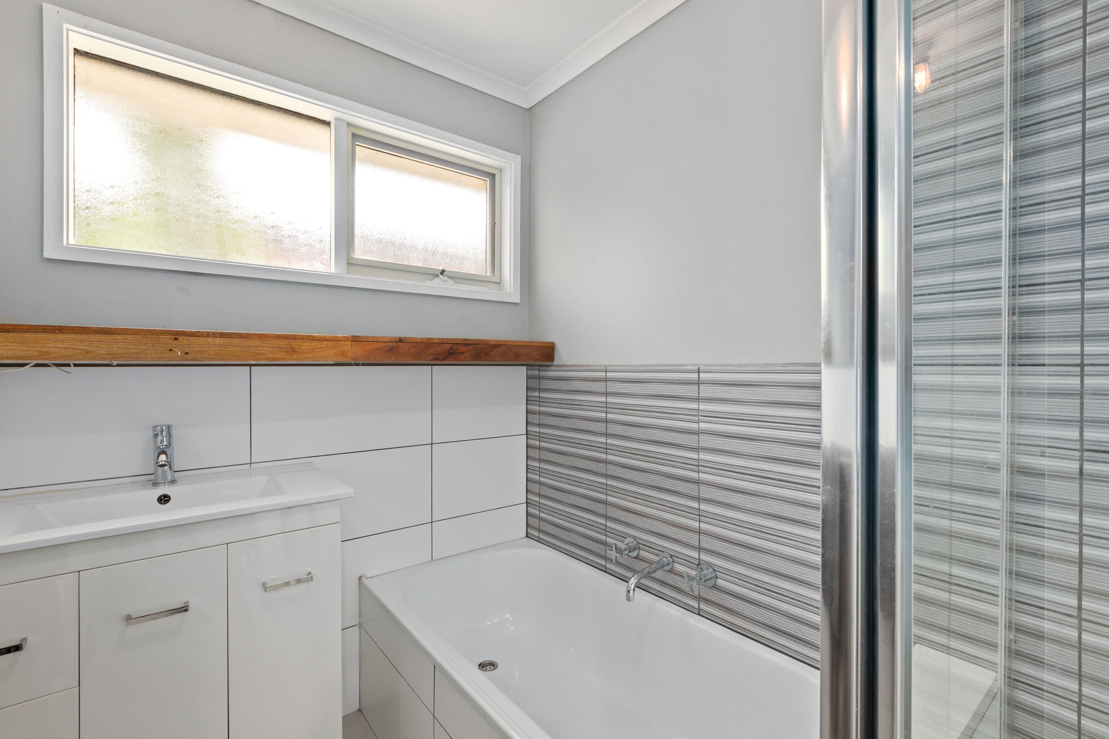 208 Hall Road, Carrum Downs VIC 3201, Carrum Downs - Thumbnail 6