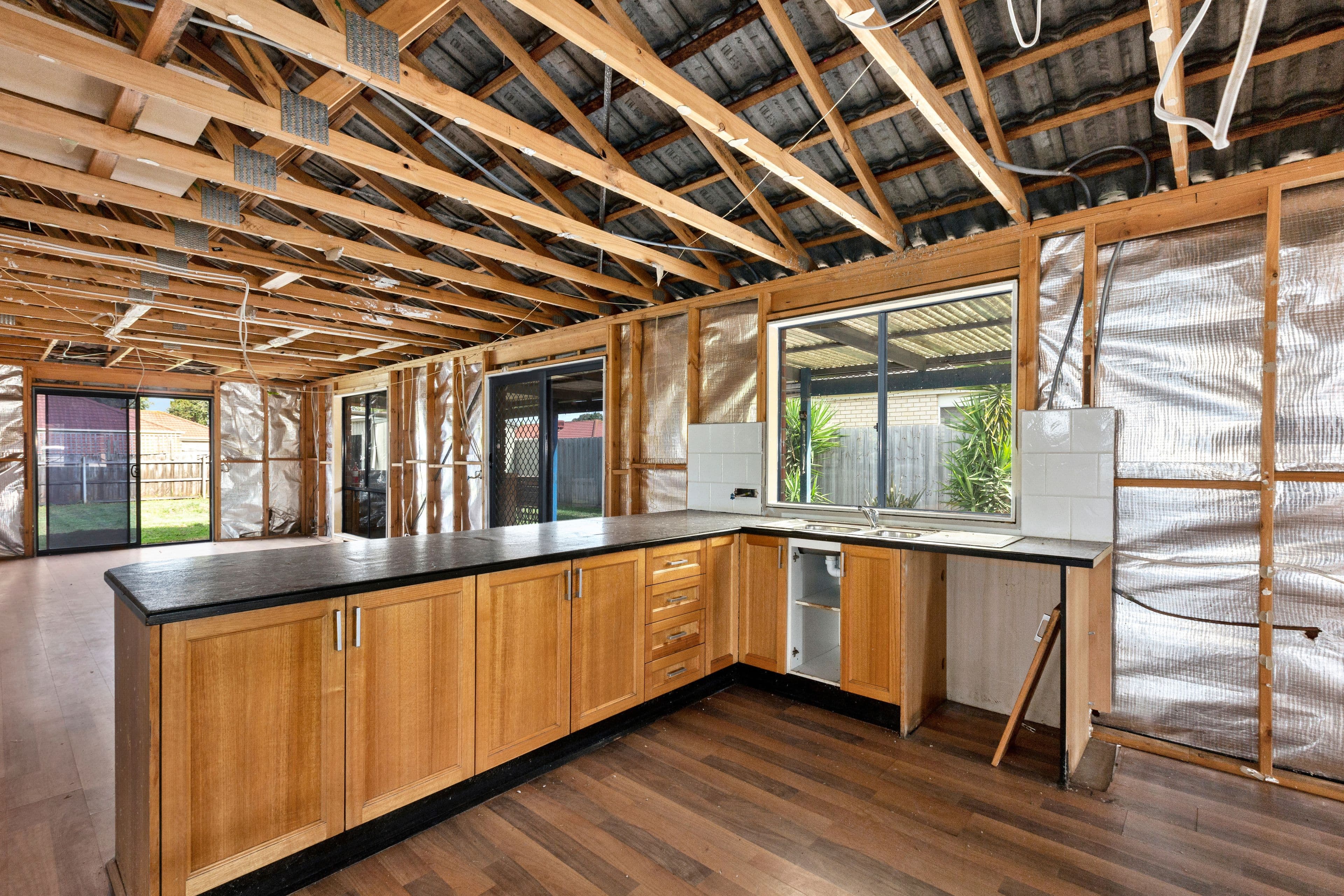 7 Clendon Court, Carrum Downs VIC 3201, Carrum Downs - Thumbnail 2