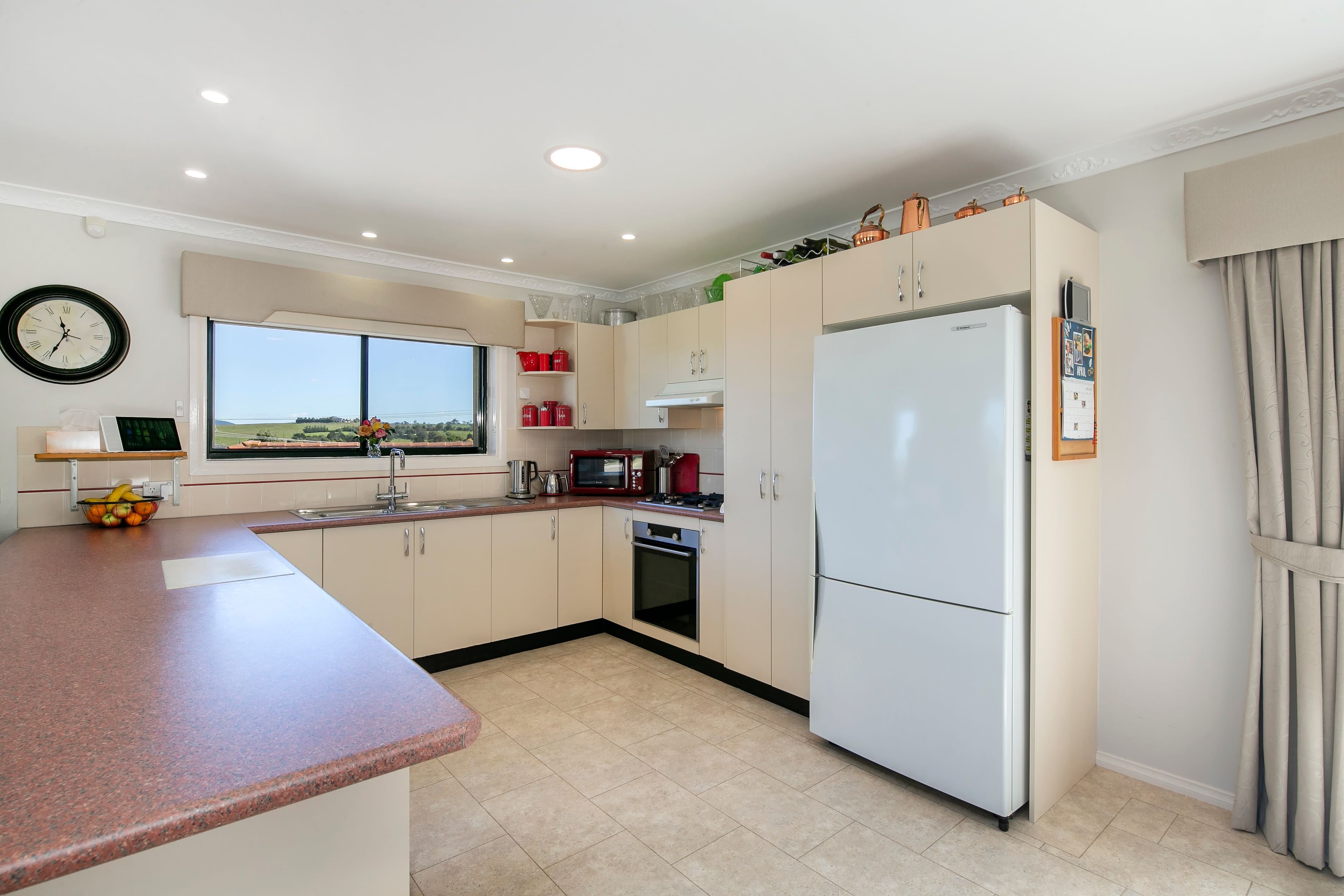 4 Samuel Place
Goulburn 2580, New South Wales, Goulburn - Thumbnail 4