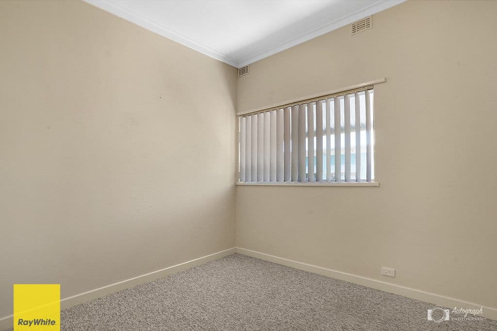 16/6 Seaton Place, Girrawheen WA 6064, Girrawheen - Thumbnail 7